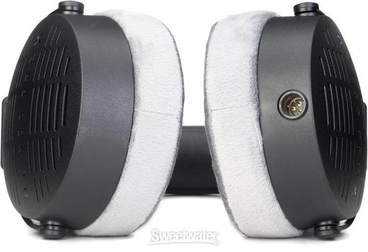Beyerdynamic DT 900 Pro X Open-back Studio Mixing Headphones