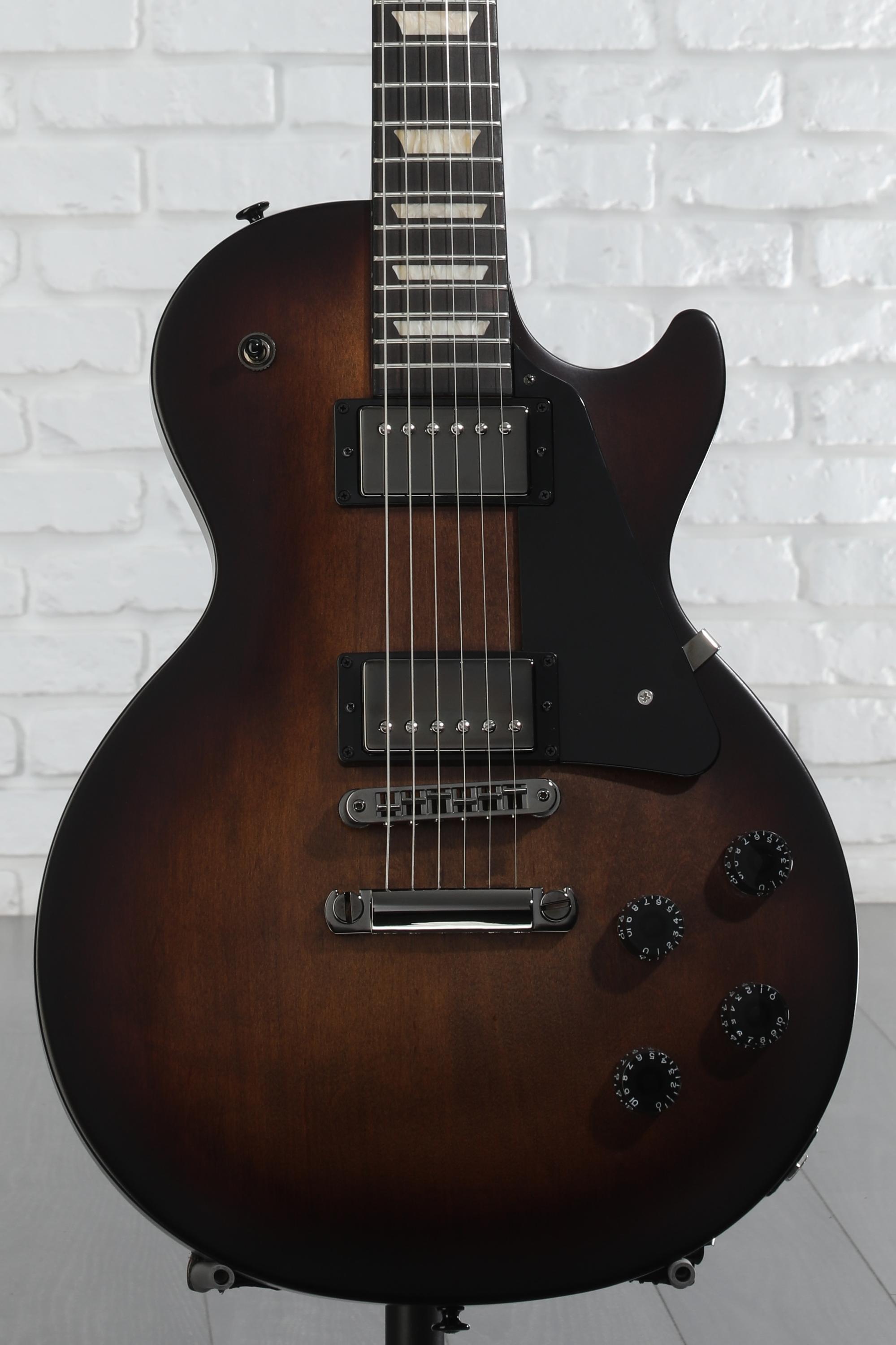 Gibson-Les-Paul-Modern-0338-