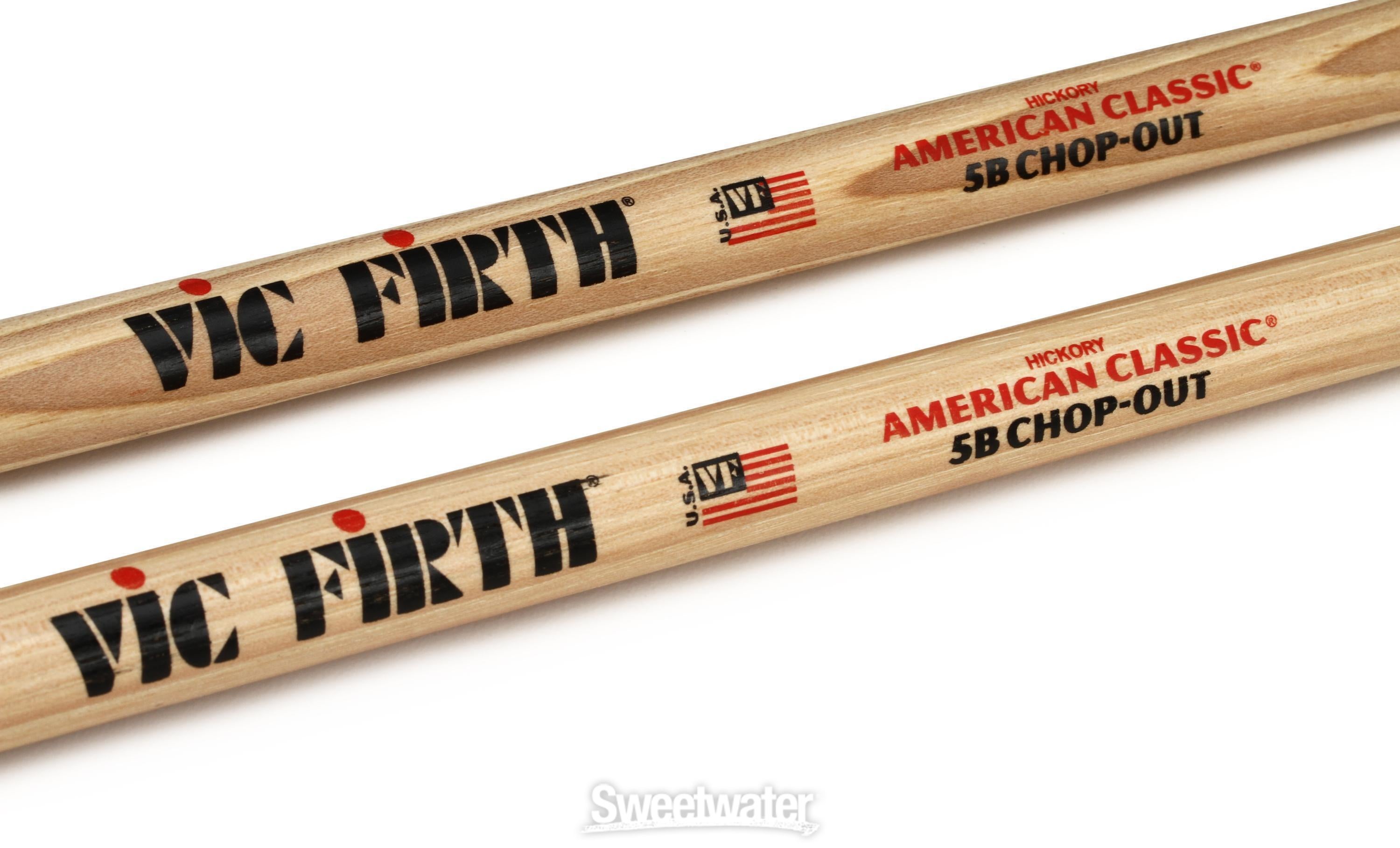 Vic Firth American Classic 