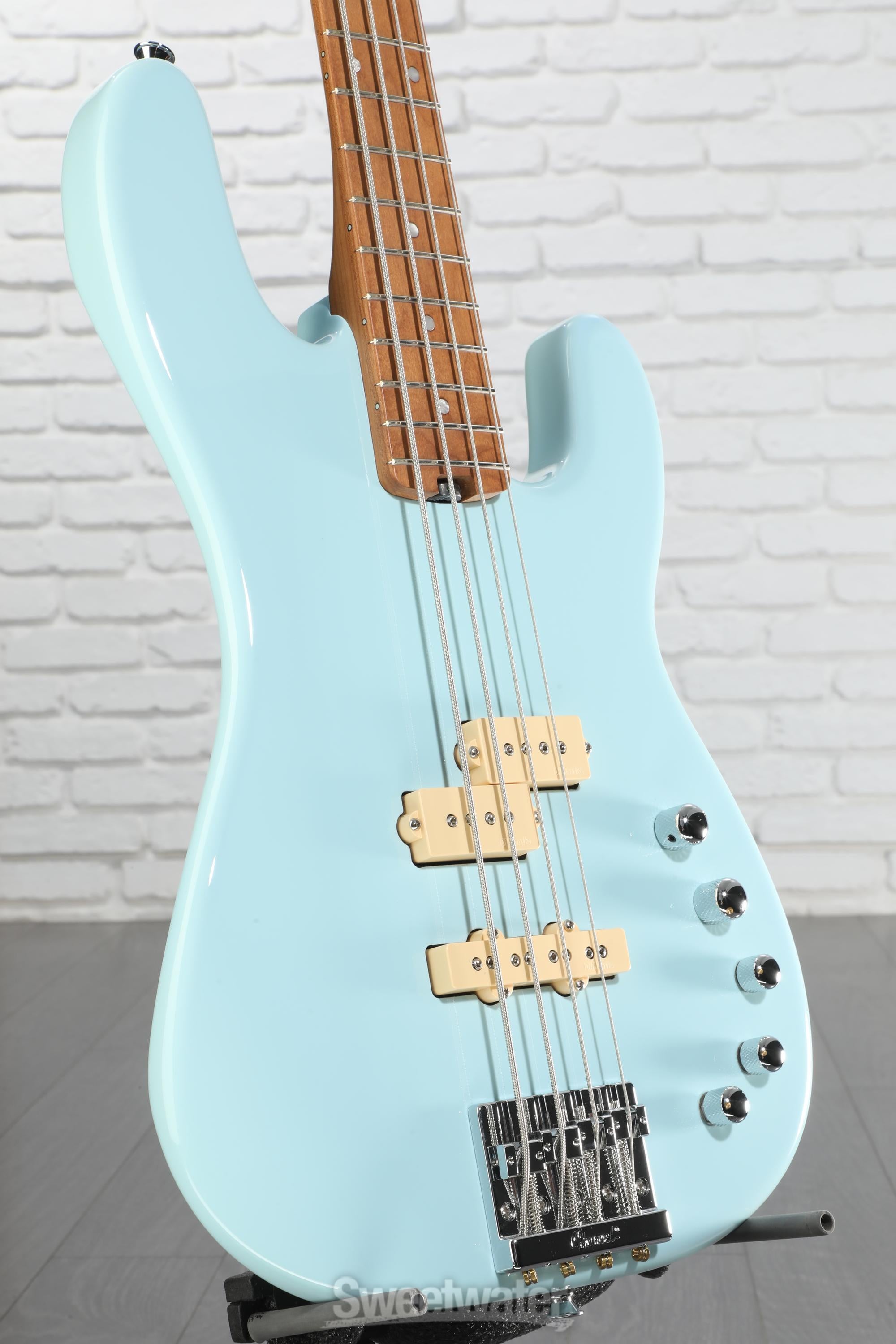 f38f12191cJJ7lh5jbXMetoaRY2yCD