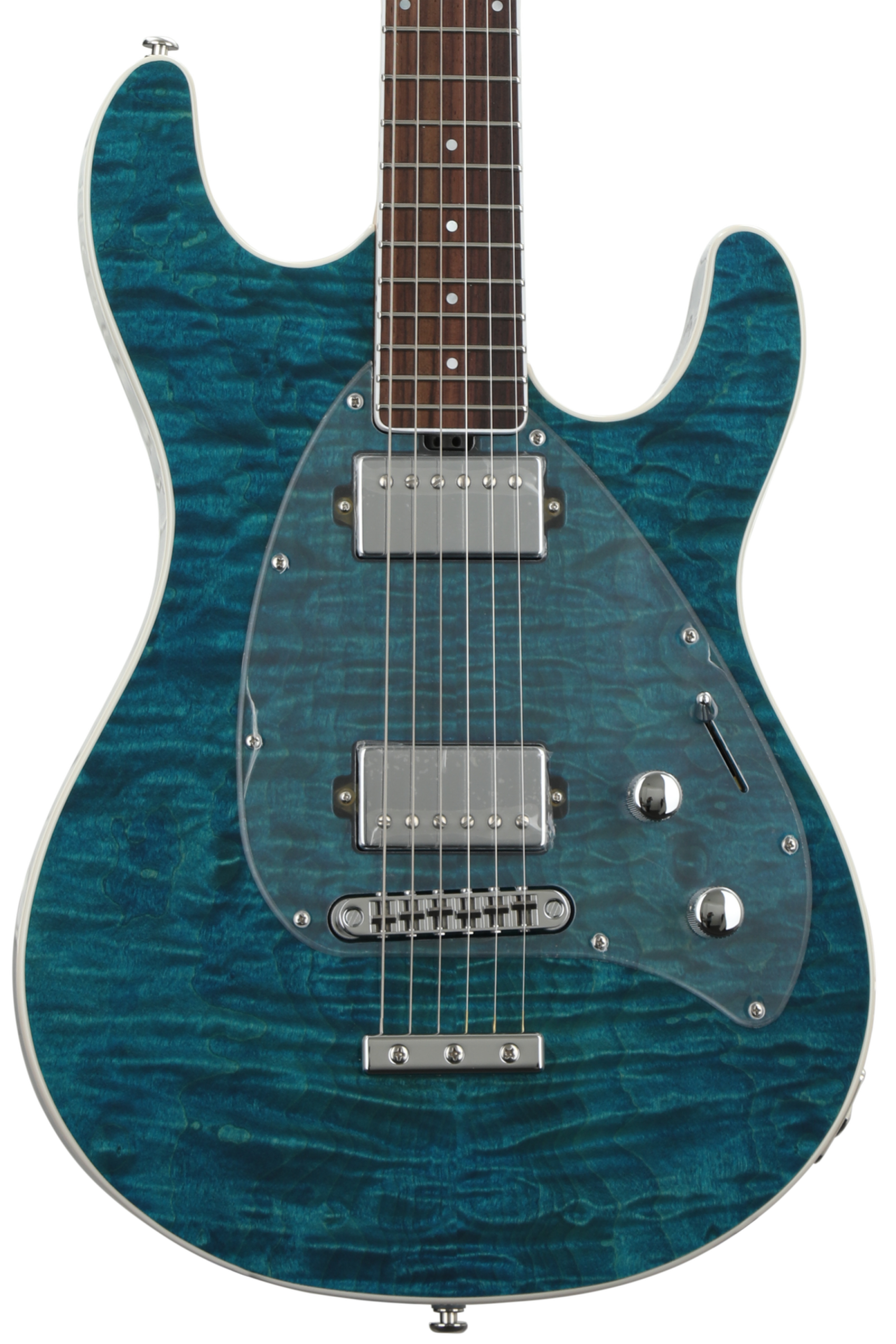 f39063c2dc0HRzGLGmM4oP6V8NeBfa