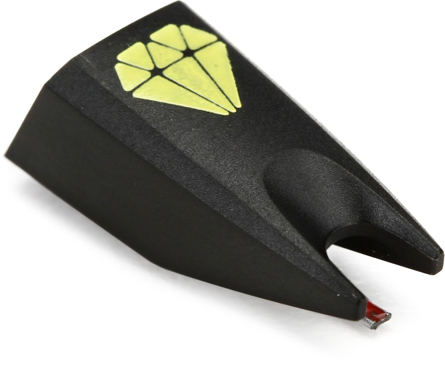 Ortofon Club Concorde Mk II Replacement Stylus Replacement