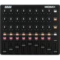 Photo of Akai Professional MIDImix MIDI Control Surface