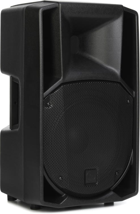 RCF ART 712-A MK5 Active 1,400-watt 2-way 12-inch Powered Speaker