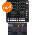 Photo of Novation Launch Control XL Controller with Ableton Live 12 Standard