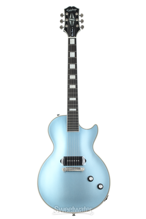 Epiphone Jared James Nichols 