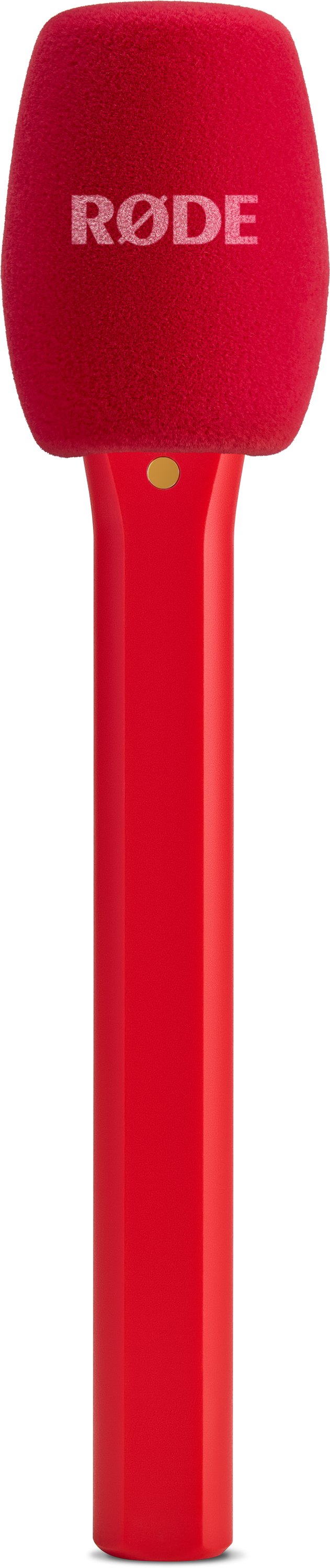 Rode MagClip GO Magnetic Clip for Wireless GO | Sweetwater