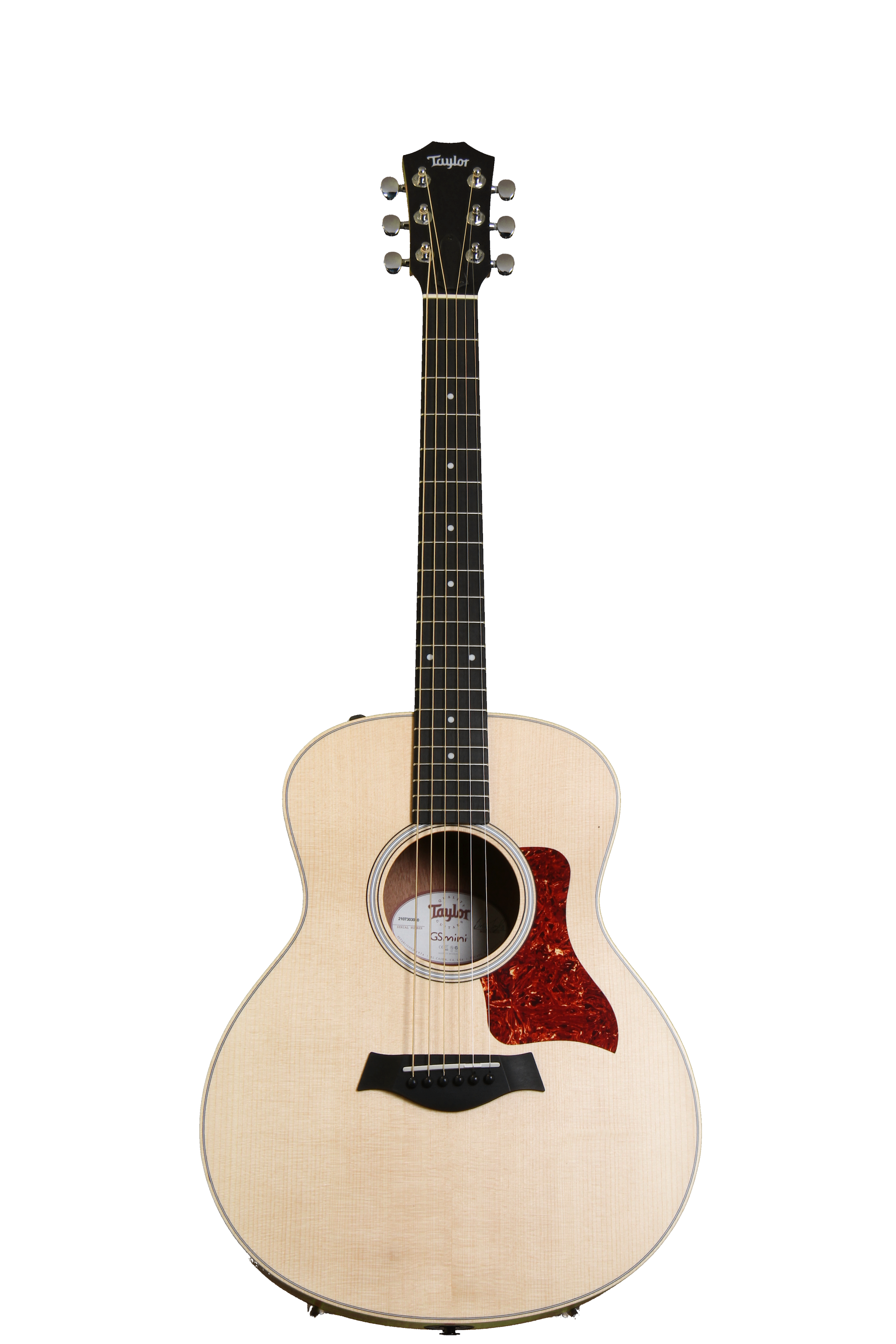 ギター Taylor Guitars GS Mini Taylor GS Mini-e Rosewood – Kenny's Music Shoppe