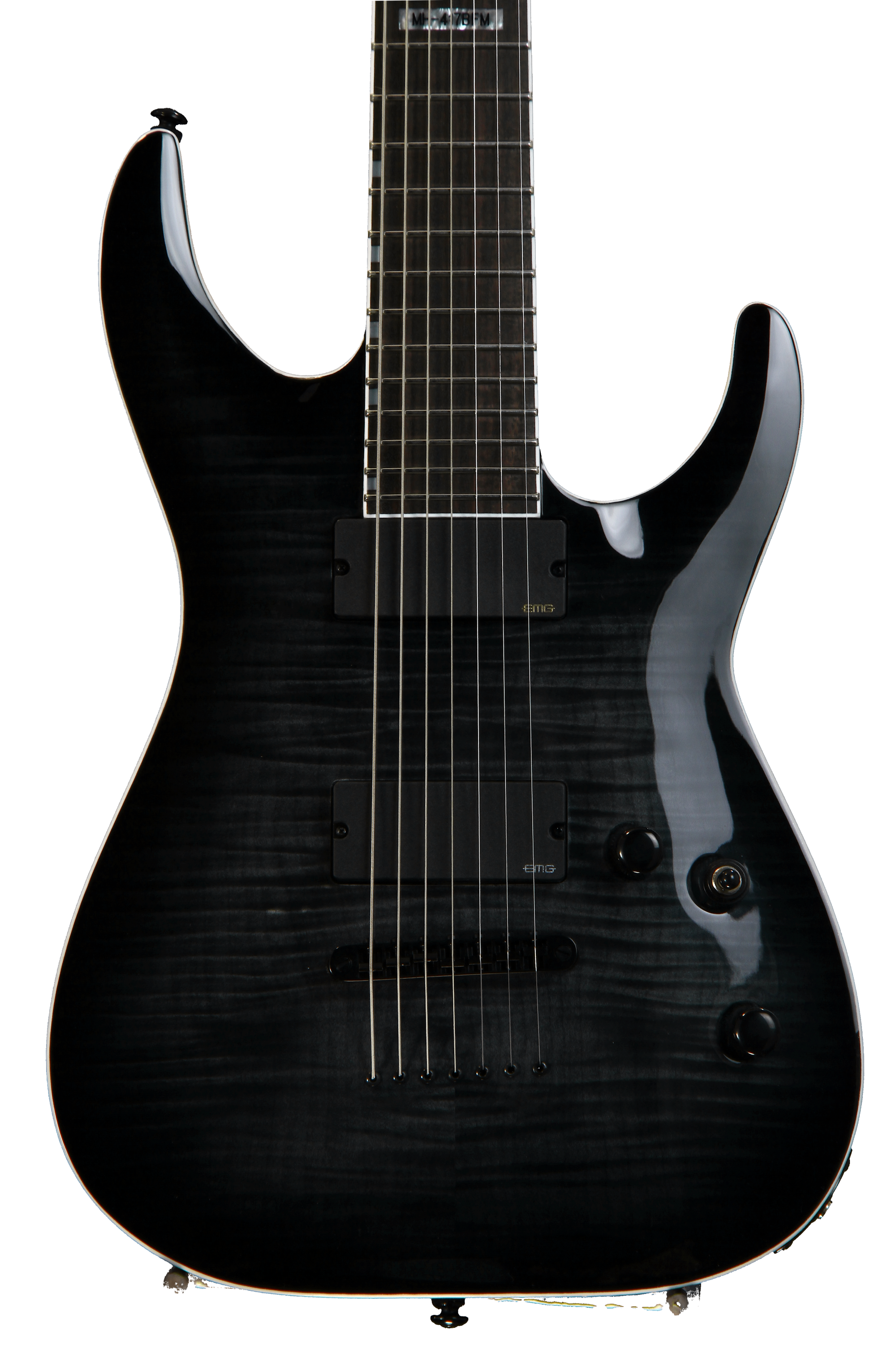 Esp h1007 on sale