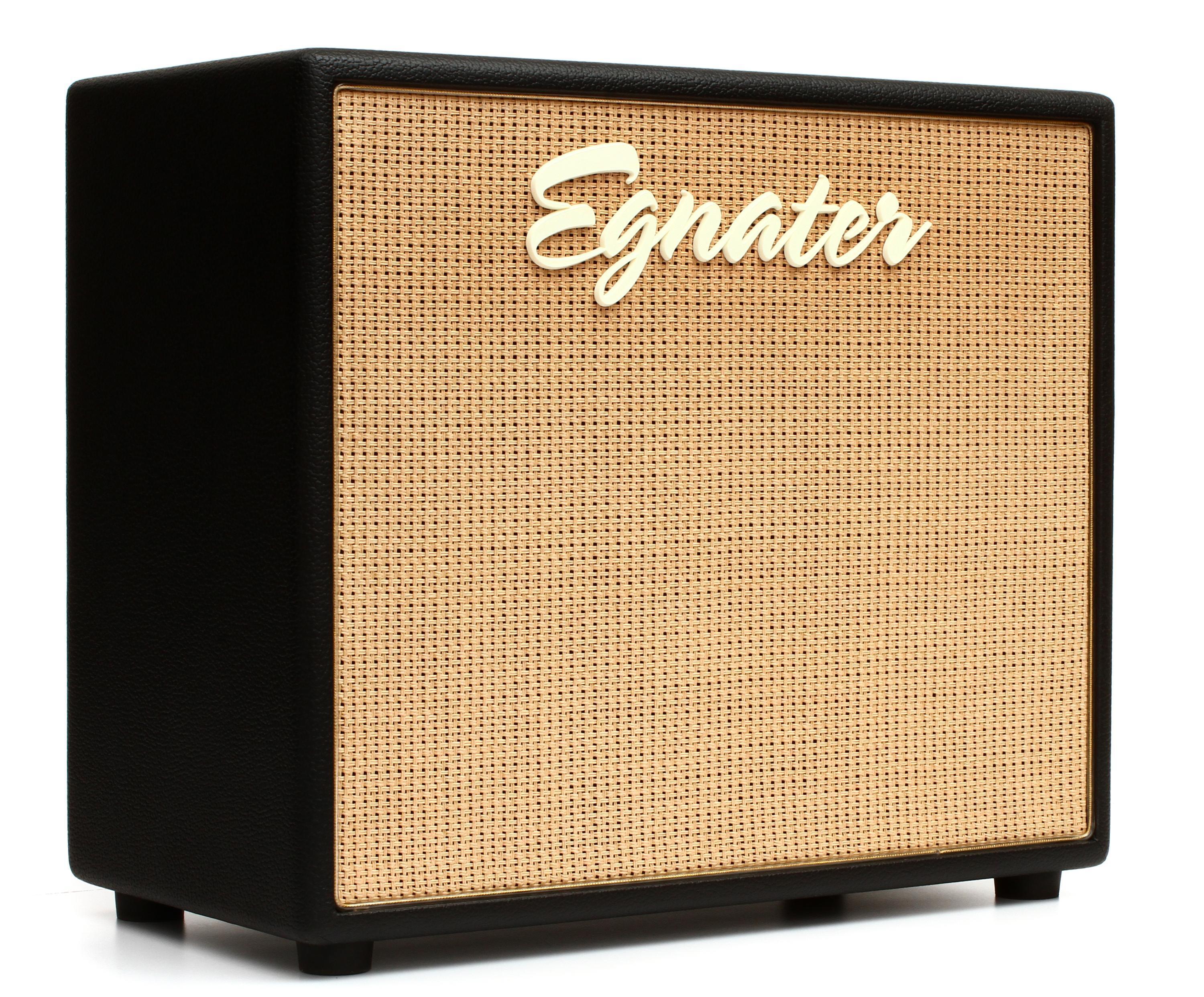 Egnater Tweaker 112 15-watt 1x12