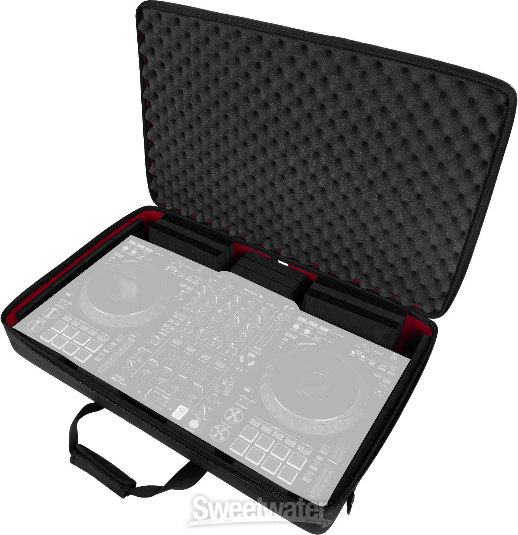 GATOR Cases DJコントローラー用ケース　バッグ　DDJ-1000 GATOR Cases DJコントローラー用ケース バッグ DDJ-1000 GATOR Cases