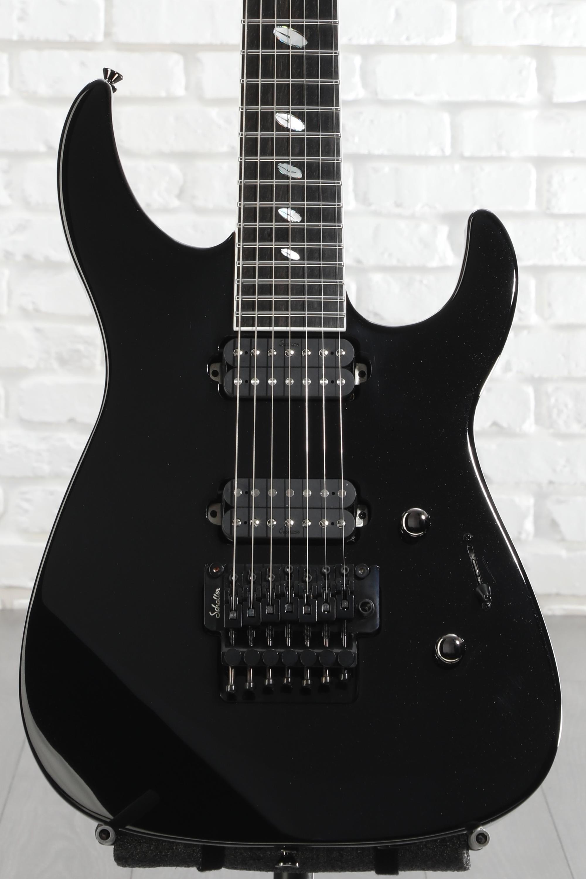 f3bf7cd188CHjBZkOlFlU7aJ57A34D