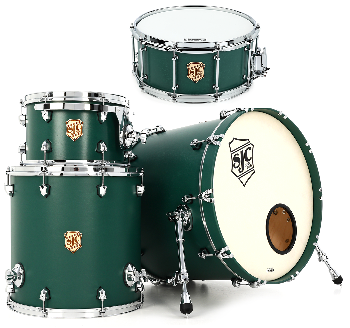 TRUST CUSTOM DRUMS CUSTOM2 MP1455 SP/WS 14インチスネアドラム 状態良好(スネア)｜売買されたオークション情報、yahooの商品情報をアーカイブ公開  - オークファン 打楽器