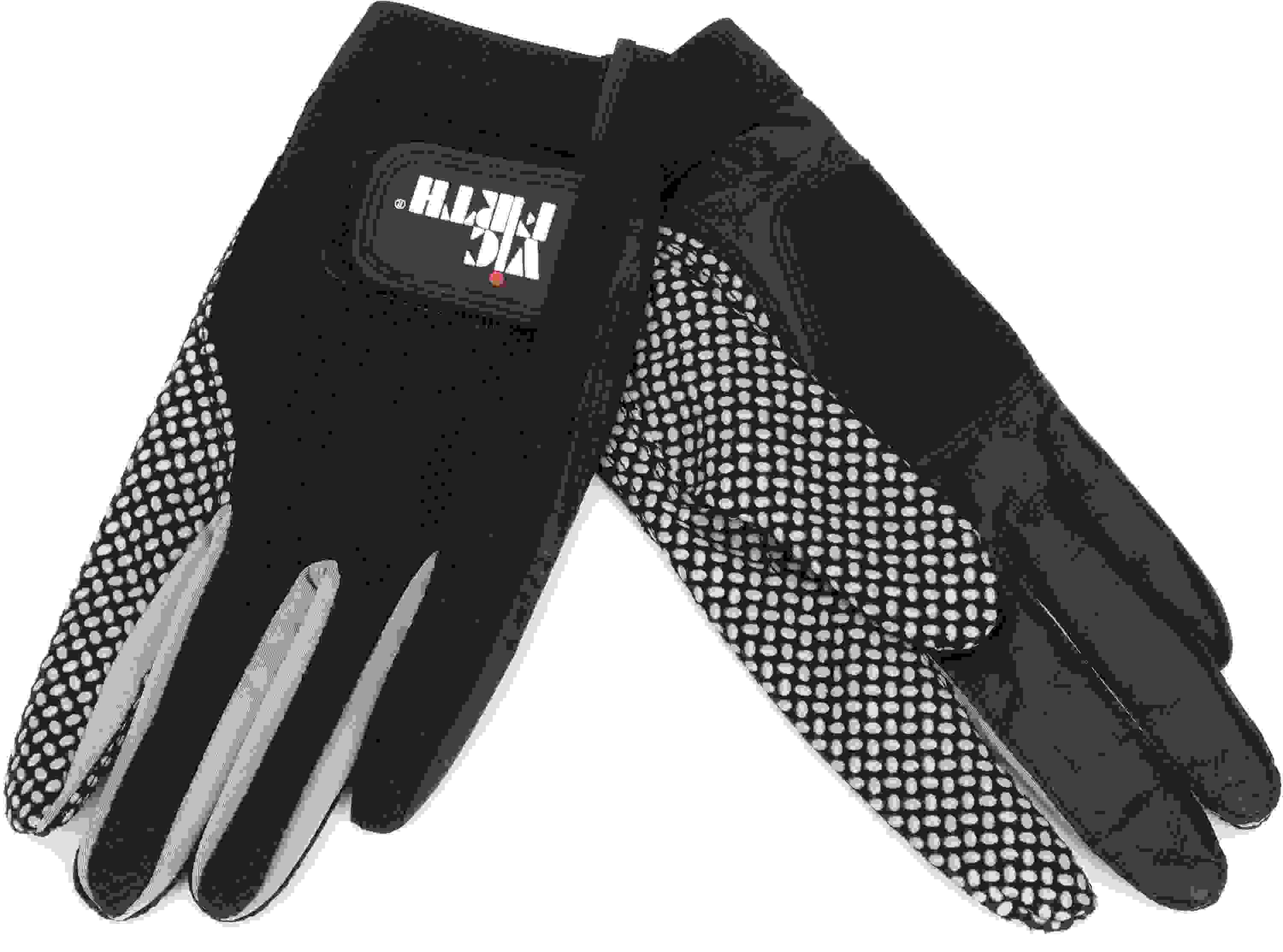 Vic Firth Drummers' Gloves - Medium