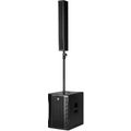 Photo of RCF EVOX 12 Column Speaker Array System - Black
