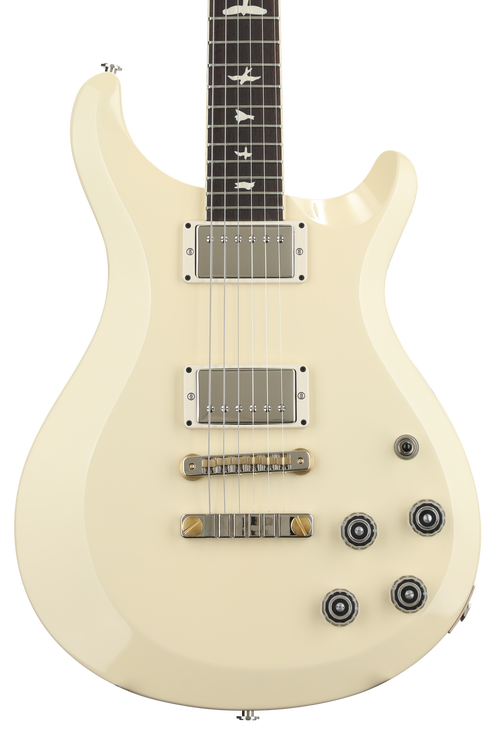 ギター PRS S2 McCarty 594 Thinline PRS S2 McCarty 594 Thinline Standard Electric Guitar | Music