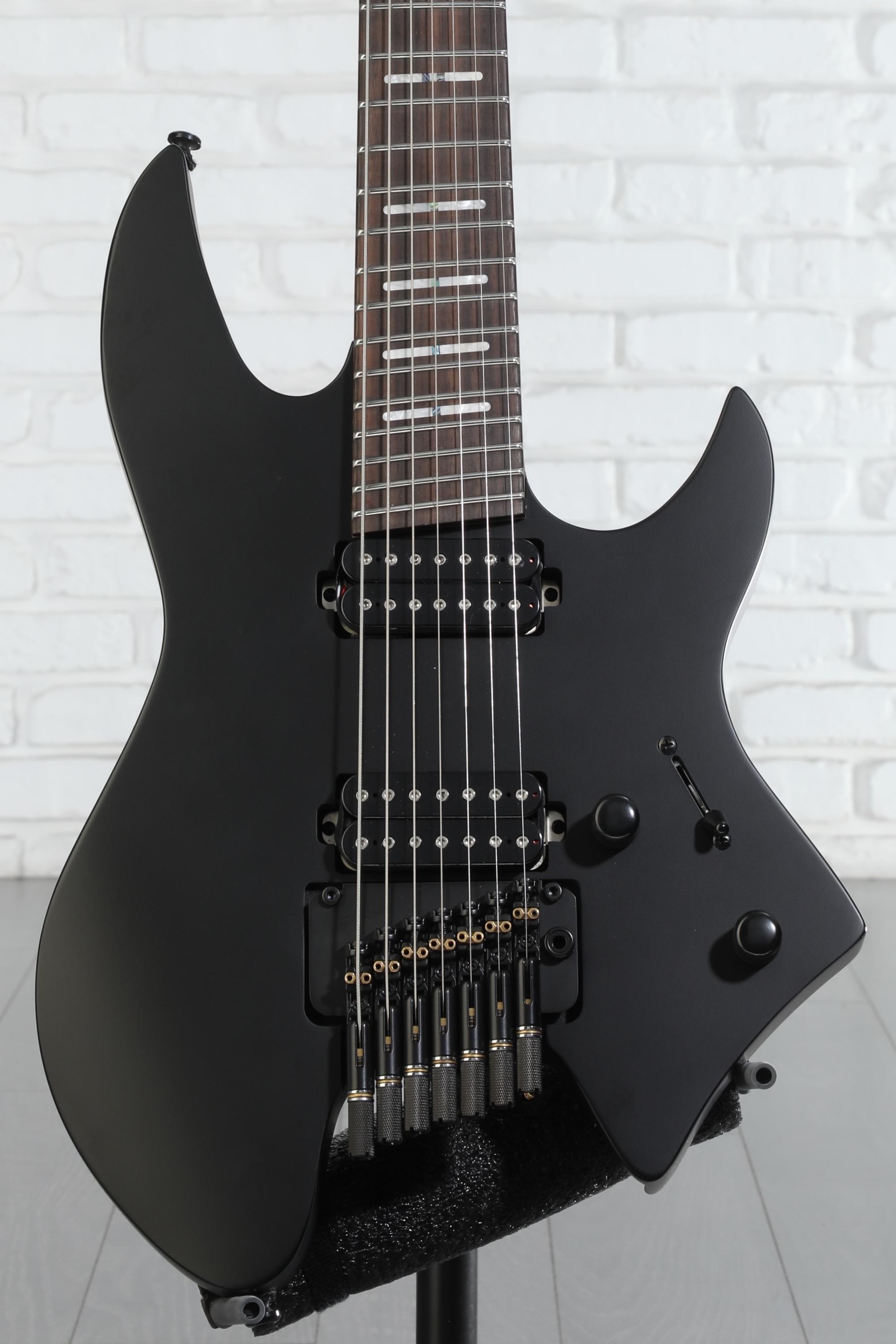 f3e02ab0b8TBpz5QmvMP5EHijoymIi