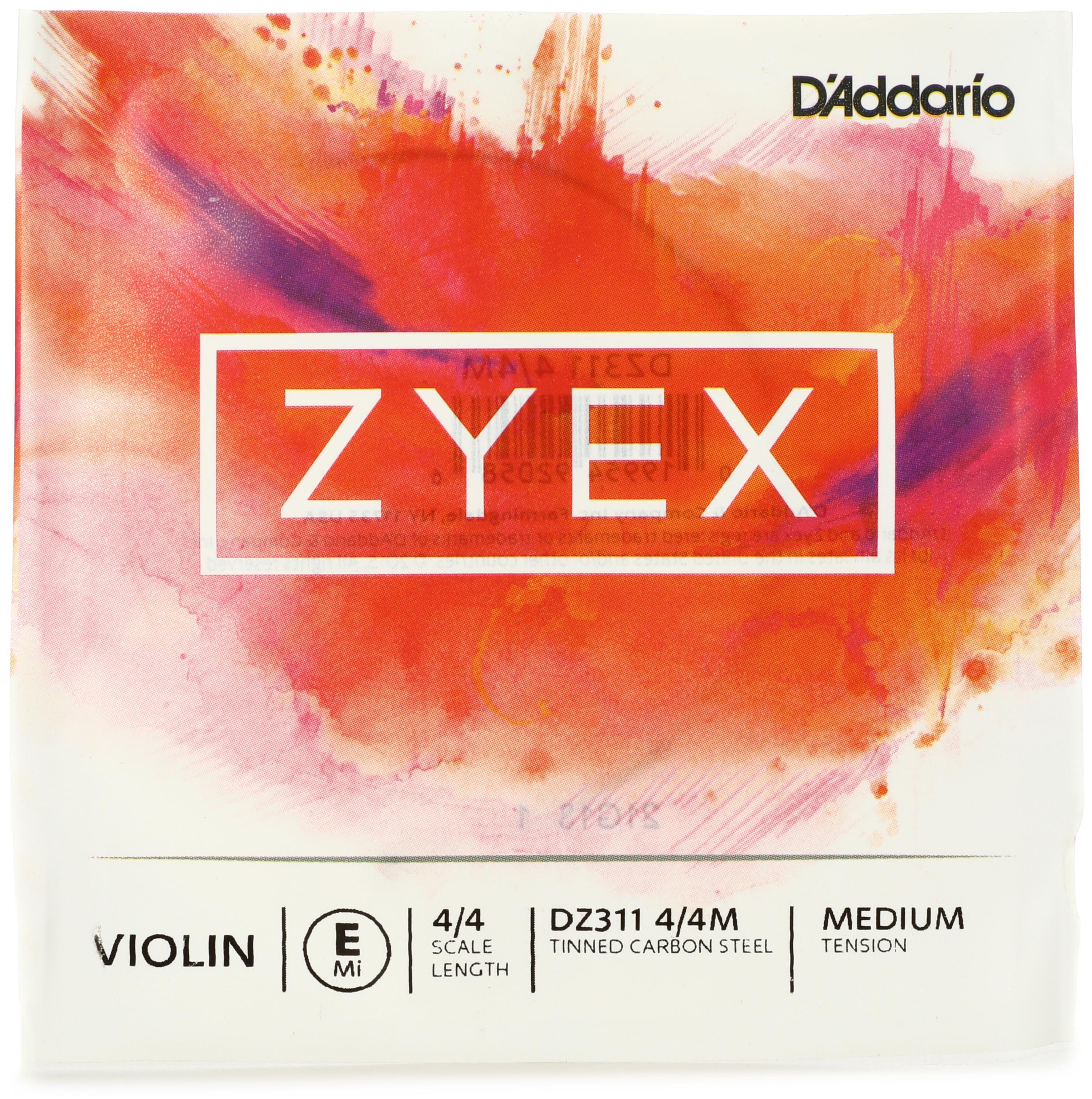 デュオラzストライク　４本セット Amazon.com: PHOENIX Violin 4/4 Full Size Kit, Fiddle Set for