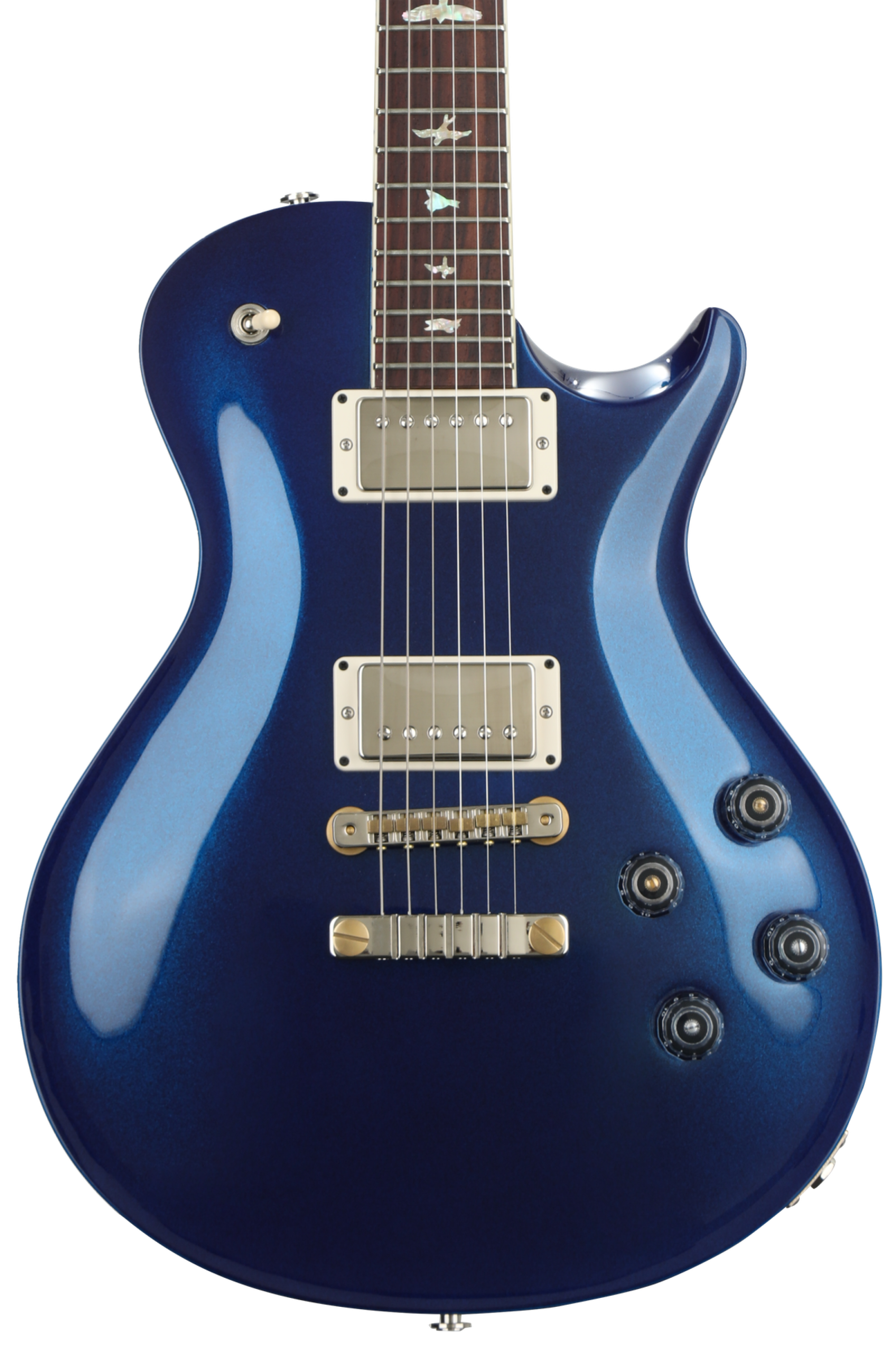 【ロイヤルブルー】 f3ecde6daeraYeovZf95pJftOWd3yW