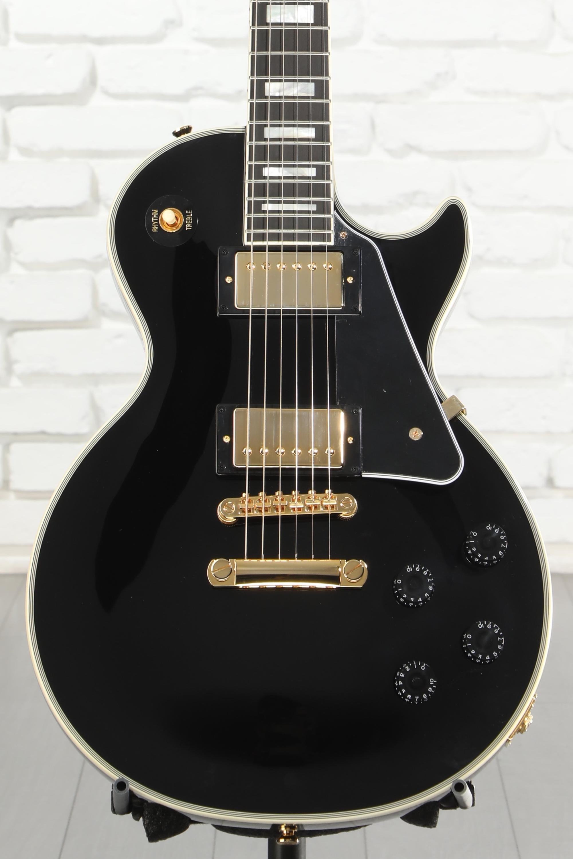 f3f020fd11mwYzgZmgqgf1WnfepCTr