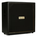 Photo of Friedman 412 100-watt 4x12" Extension Cabinet