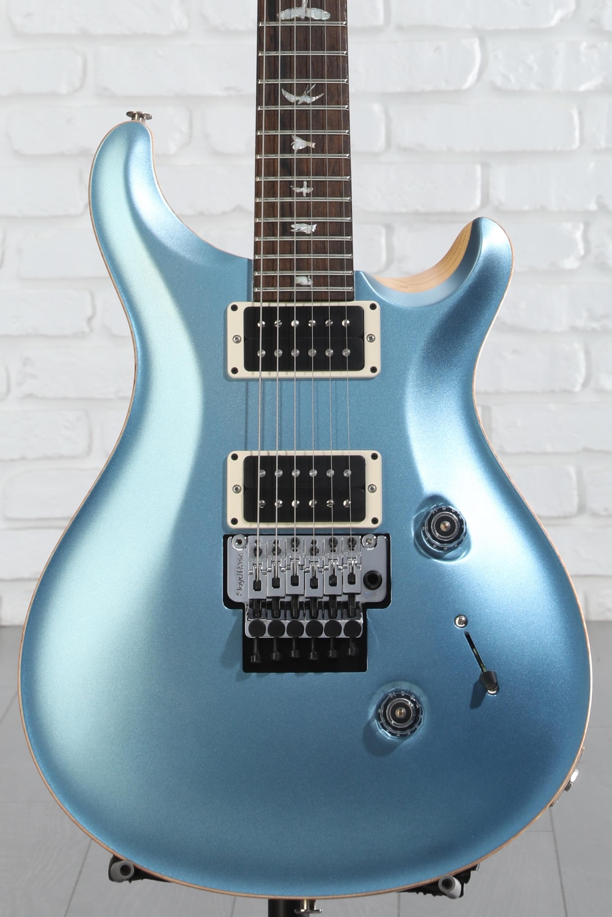 f3fcab58133xyLCz2sB4VvaCTN0dIA