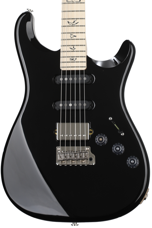 Prs fiore on sale