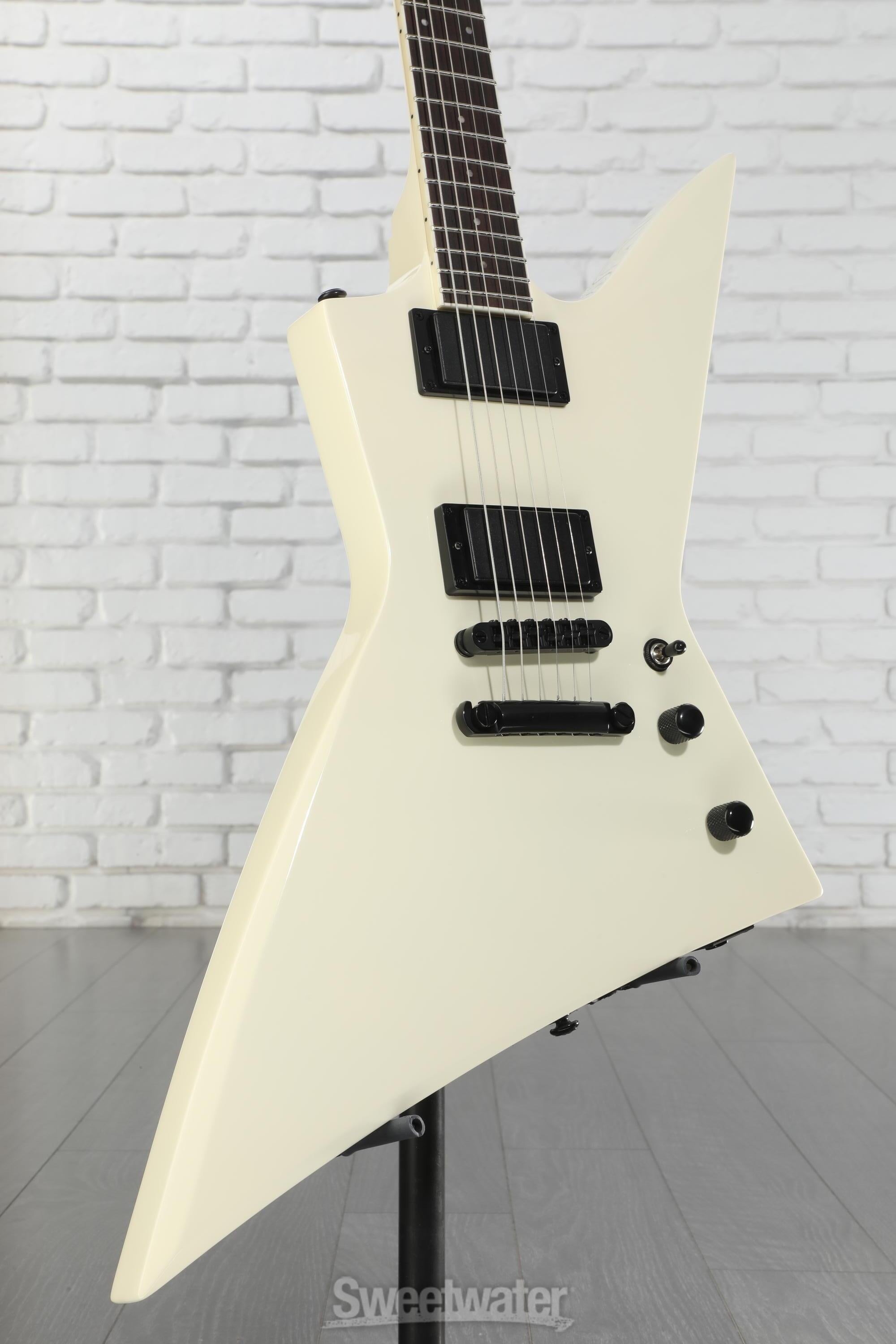 BURNY Legend ESP-LTD ギター三つ BURNY Legend ESP-LTD ギター三つ BURNY Legend ESP-LTD ギター三つ