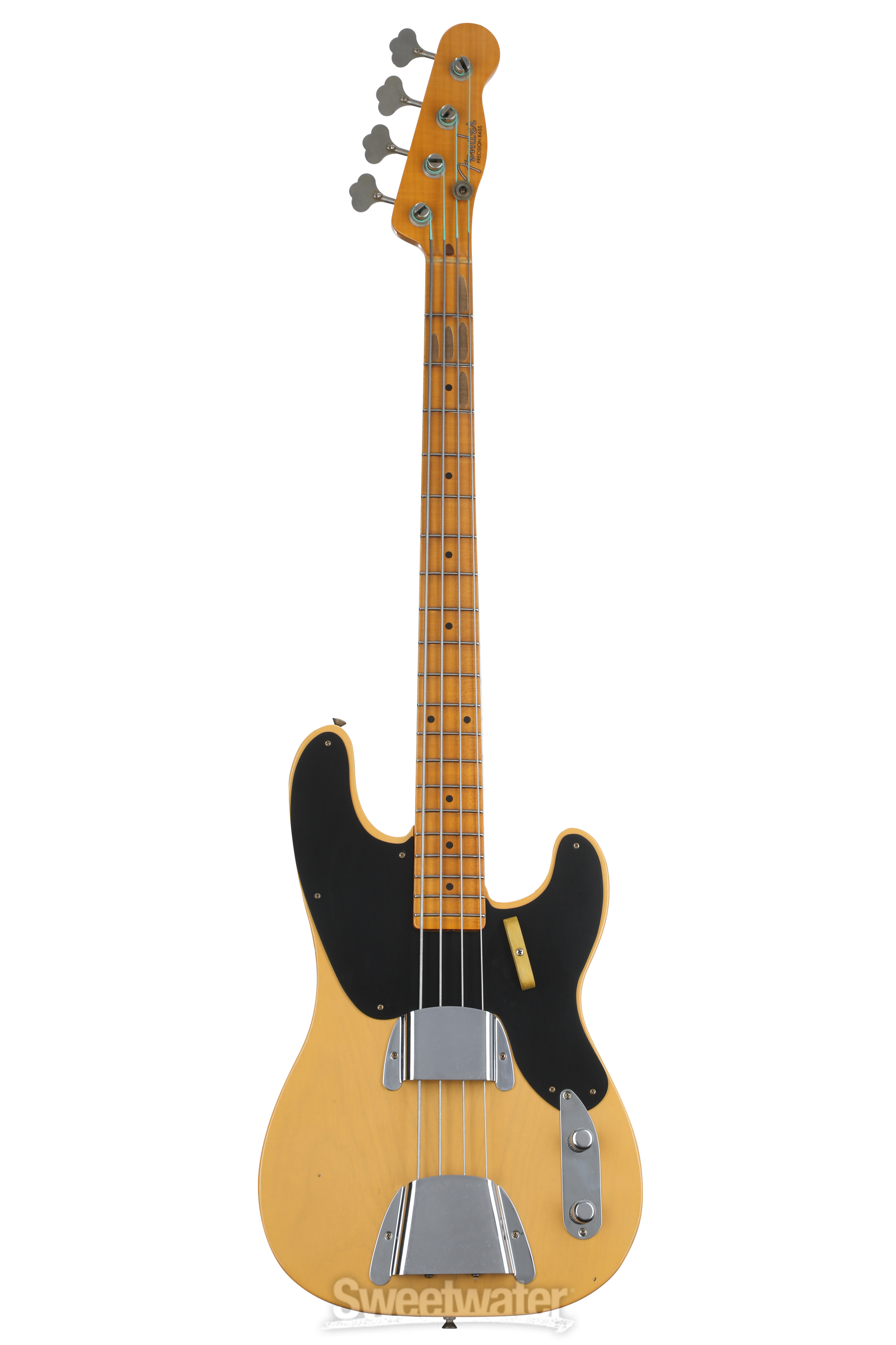 f4086e4a91rUI6I2sG9qi6nujixXUH