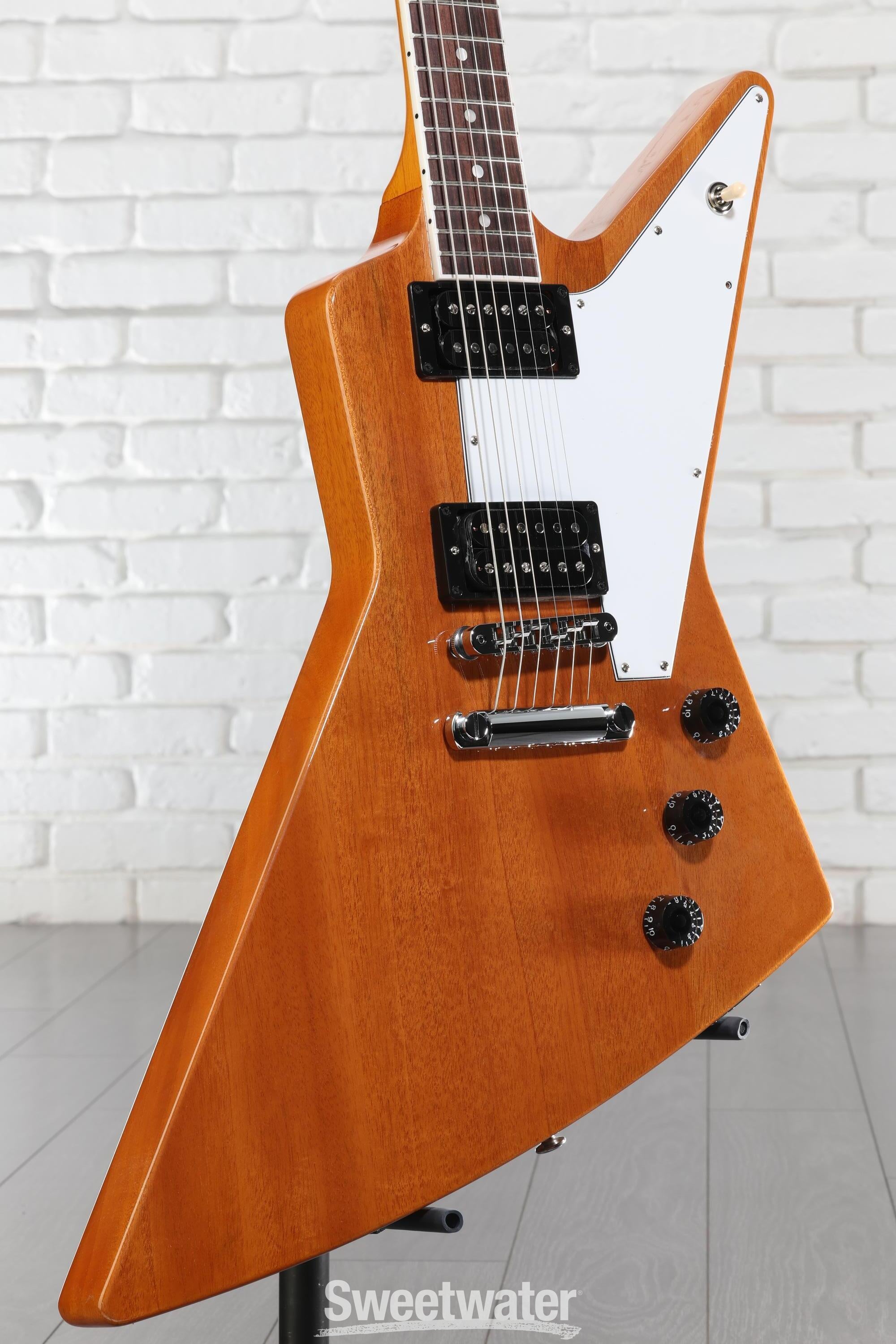 f40a841f69GH4H90OKO8Ud9EC0gzgo