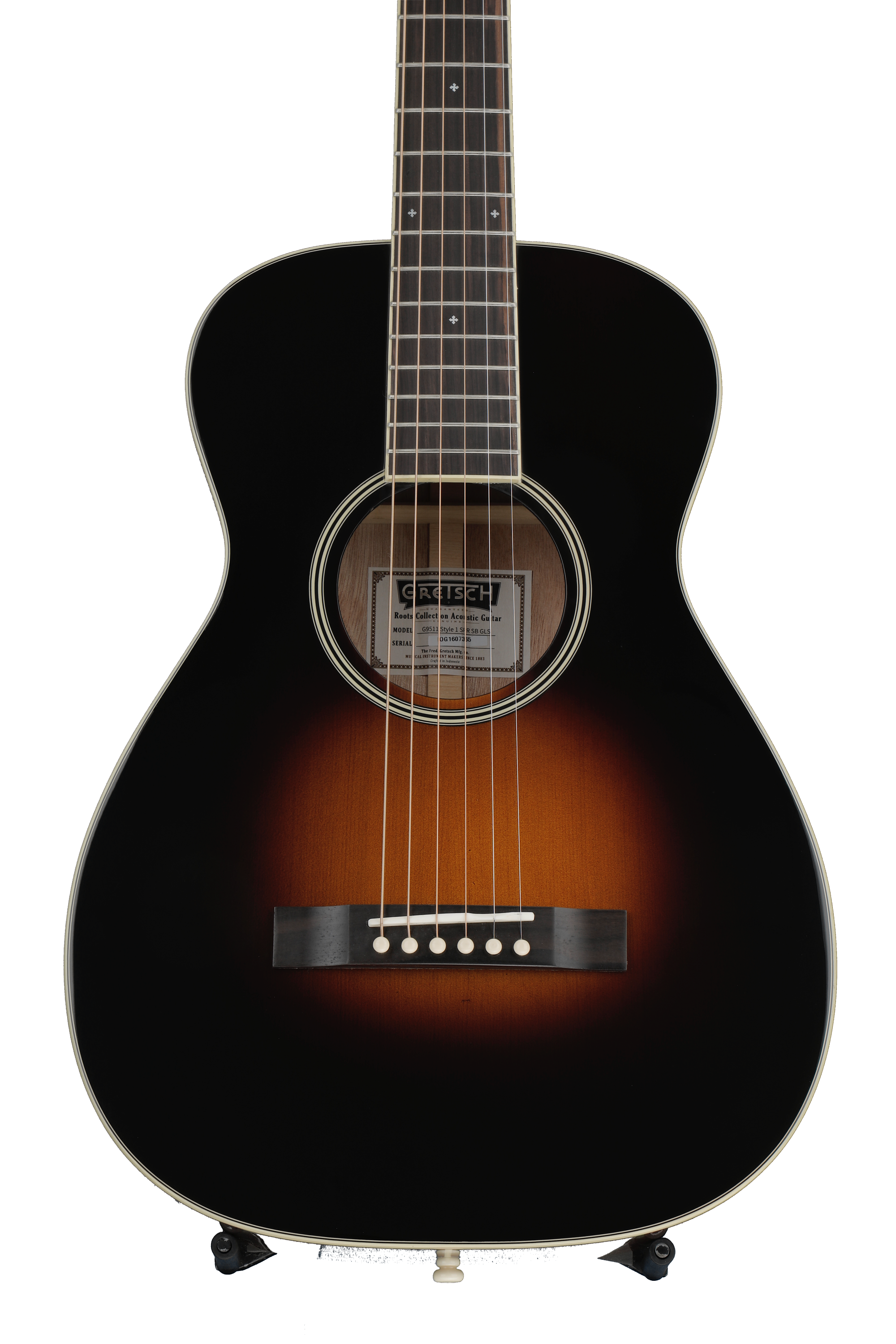 f40d635ee0qKBIaBtGXzYVJbmHJvYu