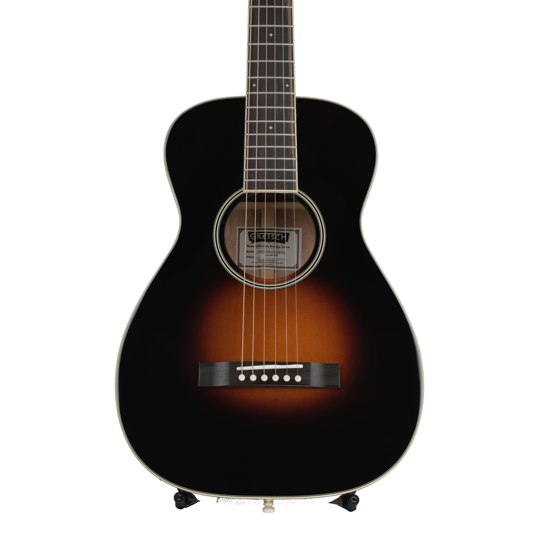 f40d635ee0qKBIaBtGXzYVJbmHJvYu f40d635ee0qKBIaBtGXzYVJbmHJvYu