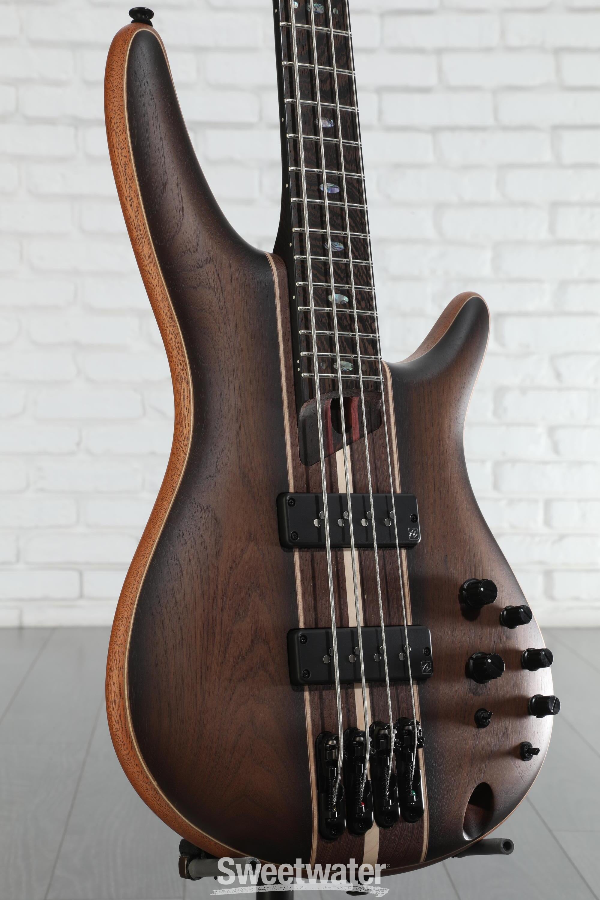 DRTBASSセット DRTBASSセット