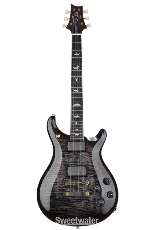 PRS McCarty 594 Wood Library 2017美品 最終値下 940423c7b5CdqKUQfkwQh11mNGga1v