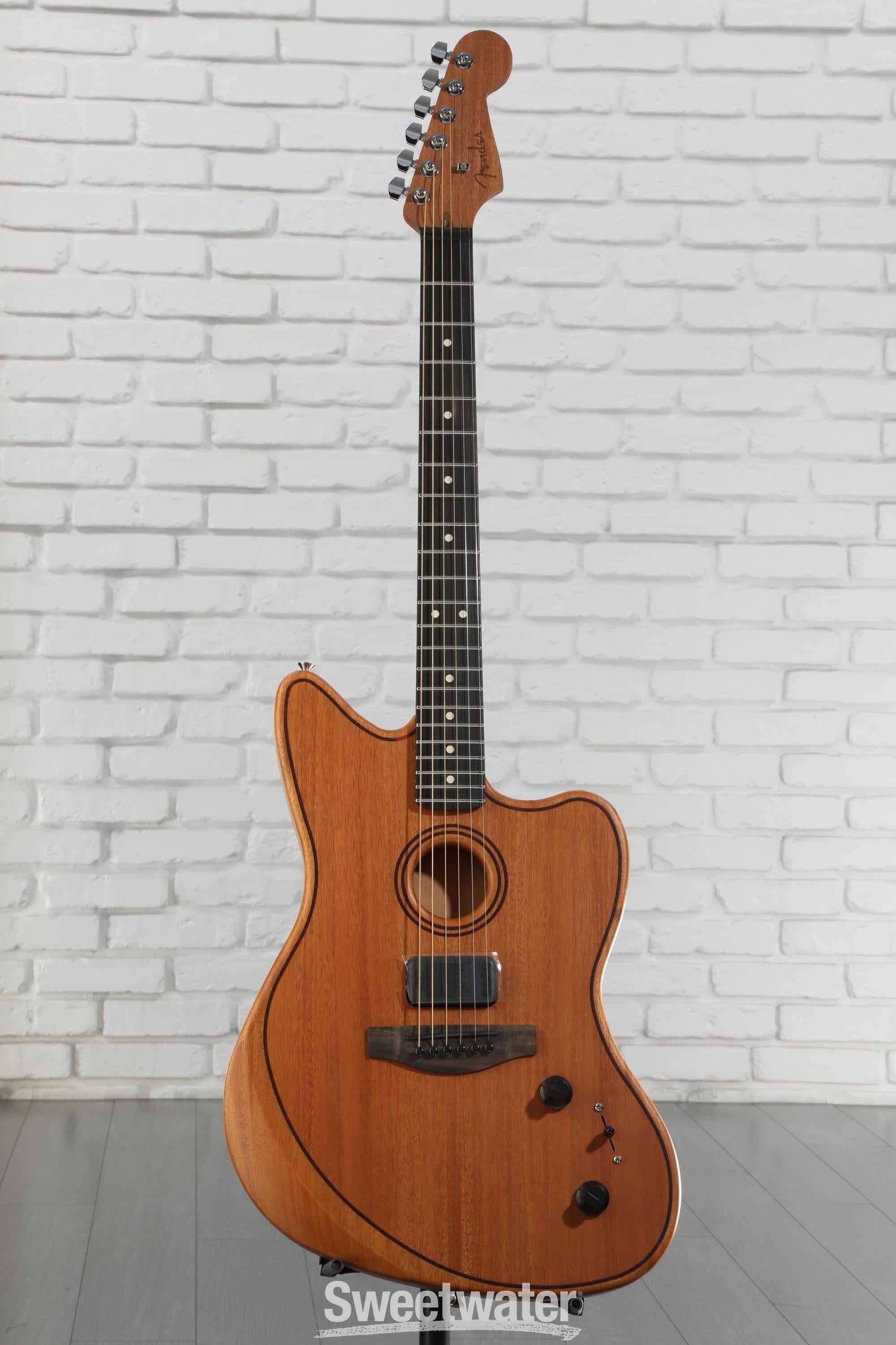 ★Fender American Acoustasonic Jazzmaster c9380f539eXoXlgVPPklkiE1fNnUTq