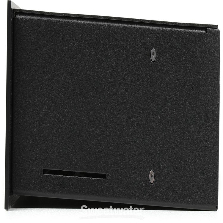 WesAudio ng76 FET Compressor