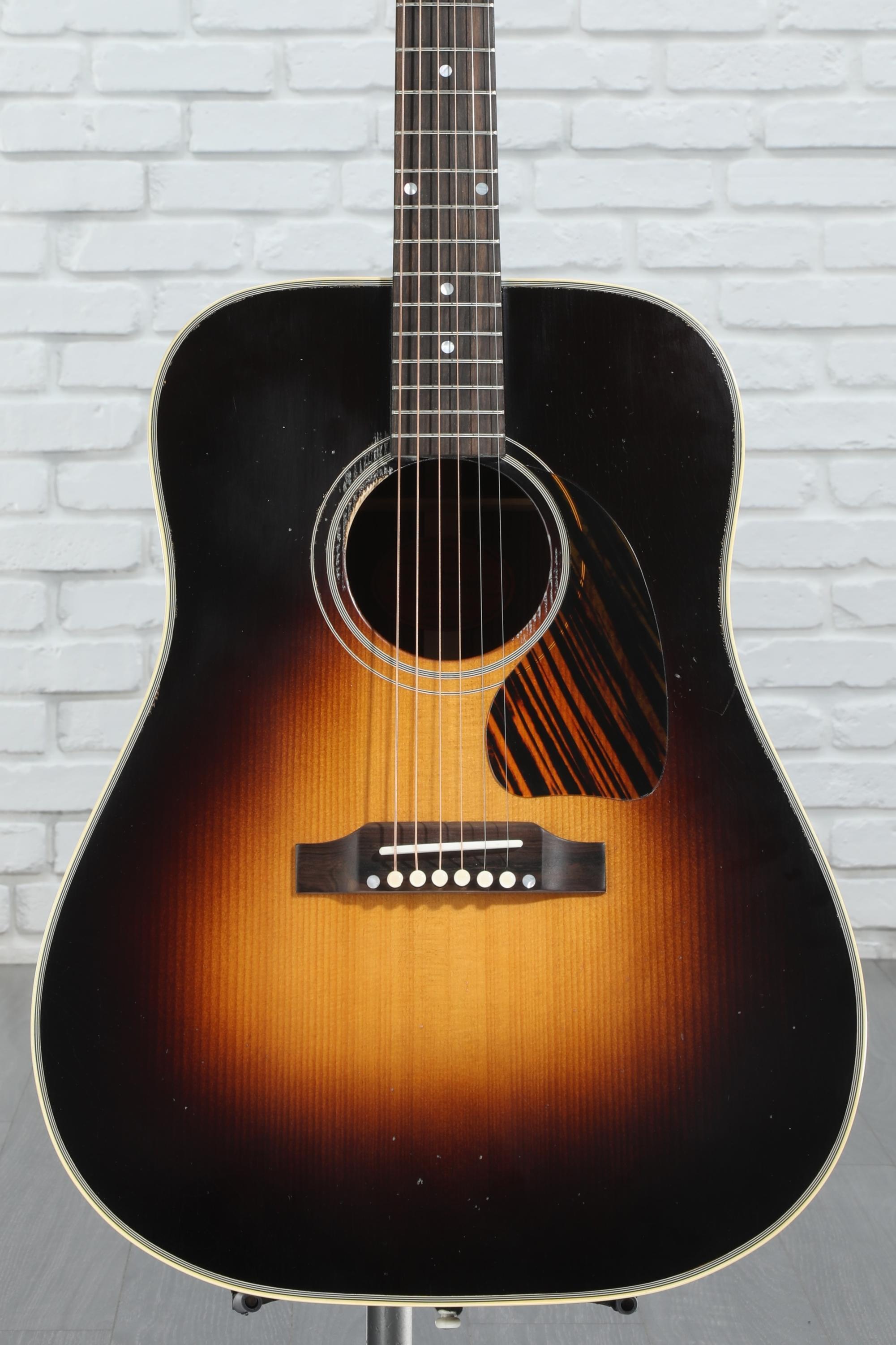 f43cc0946dR25o60ST4ZudLt0fS0iy