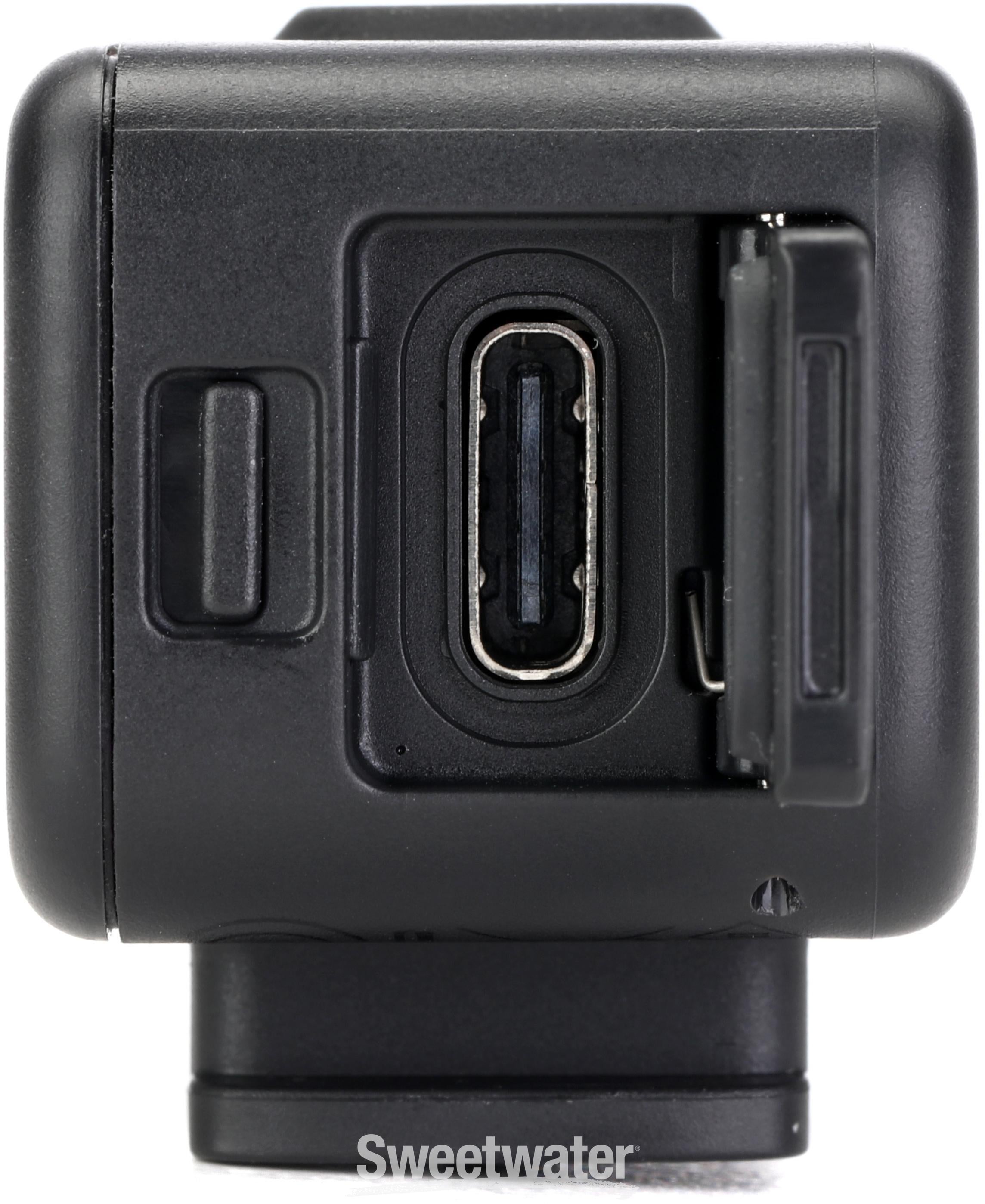 GoPro - 新品　go pro 7 3台 Amazon.com : GoPro MAX 360 Waterproof Action Camera - Camera