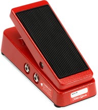 Product Image - This Item - Xotic XVP-25K Low Impedance Volume Pedal