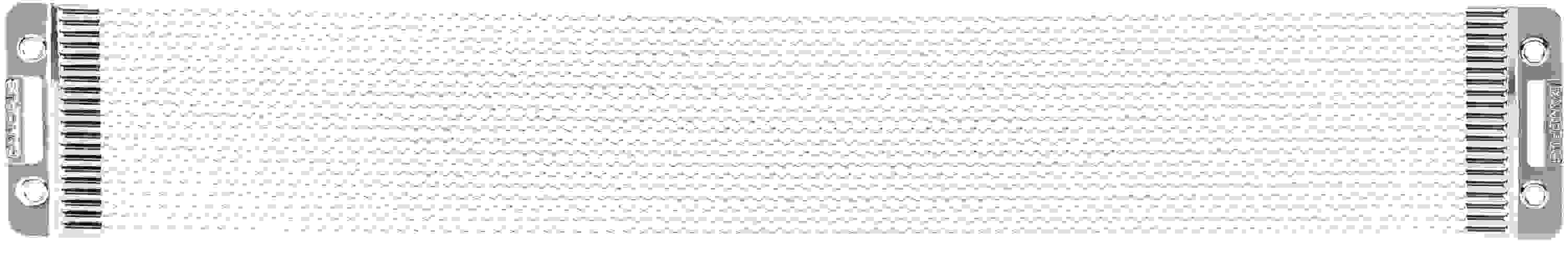 Canopus CPSL-14NP 20-strand Chrome-plated Vintage Snare Wires - 14-inch