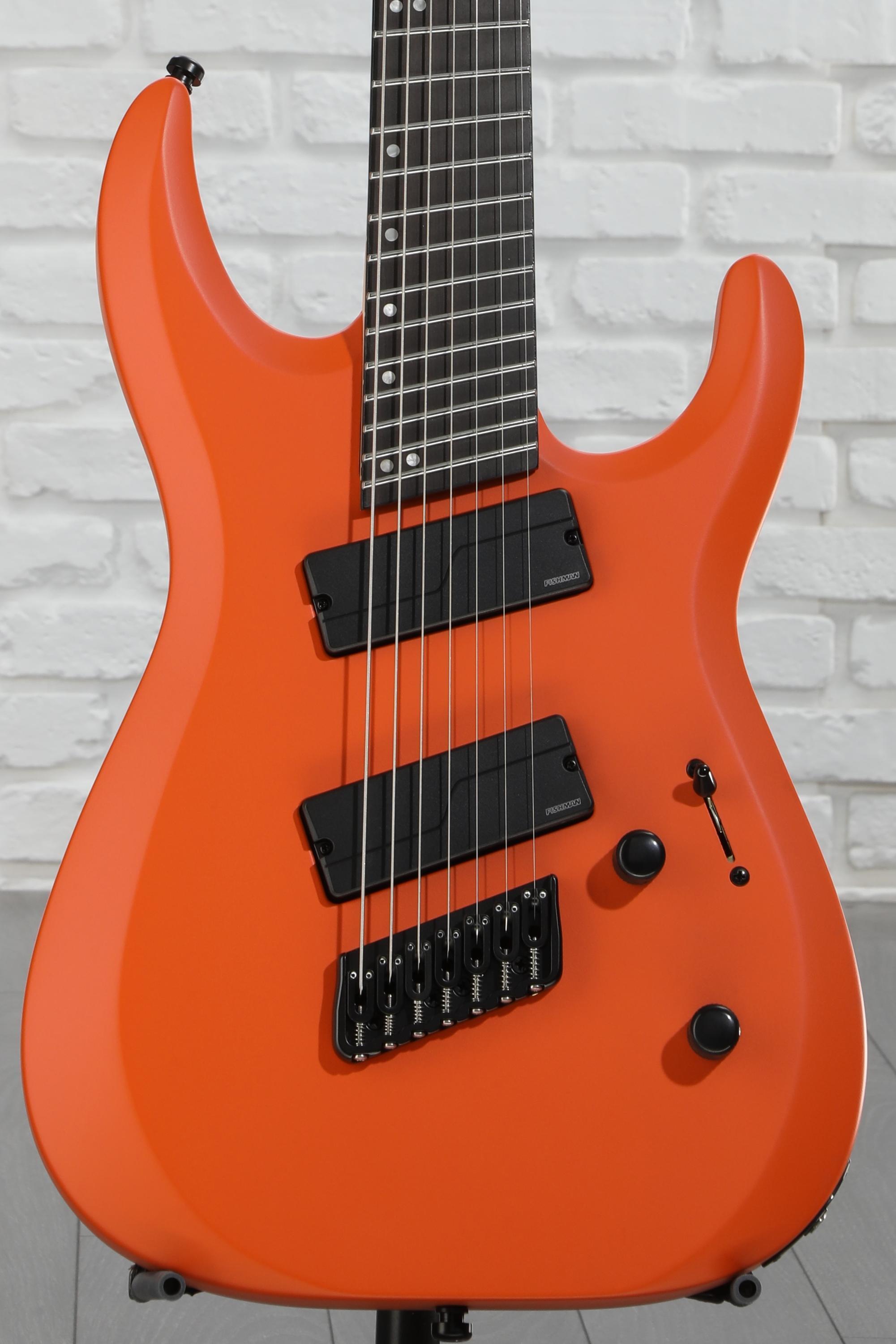 f448d35e08bAZz3d35sqxegmZ3pVeL