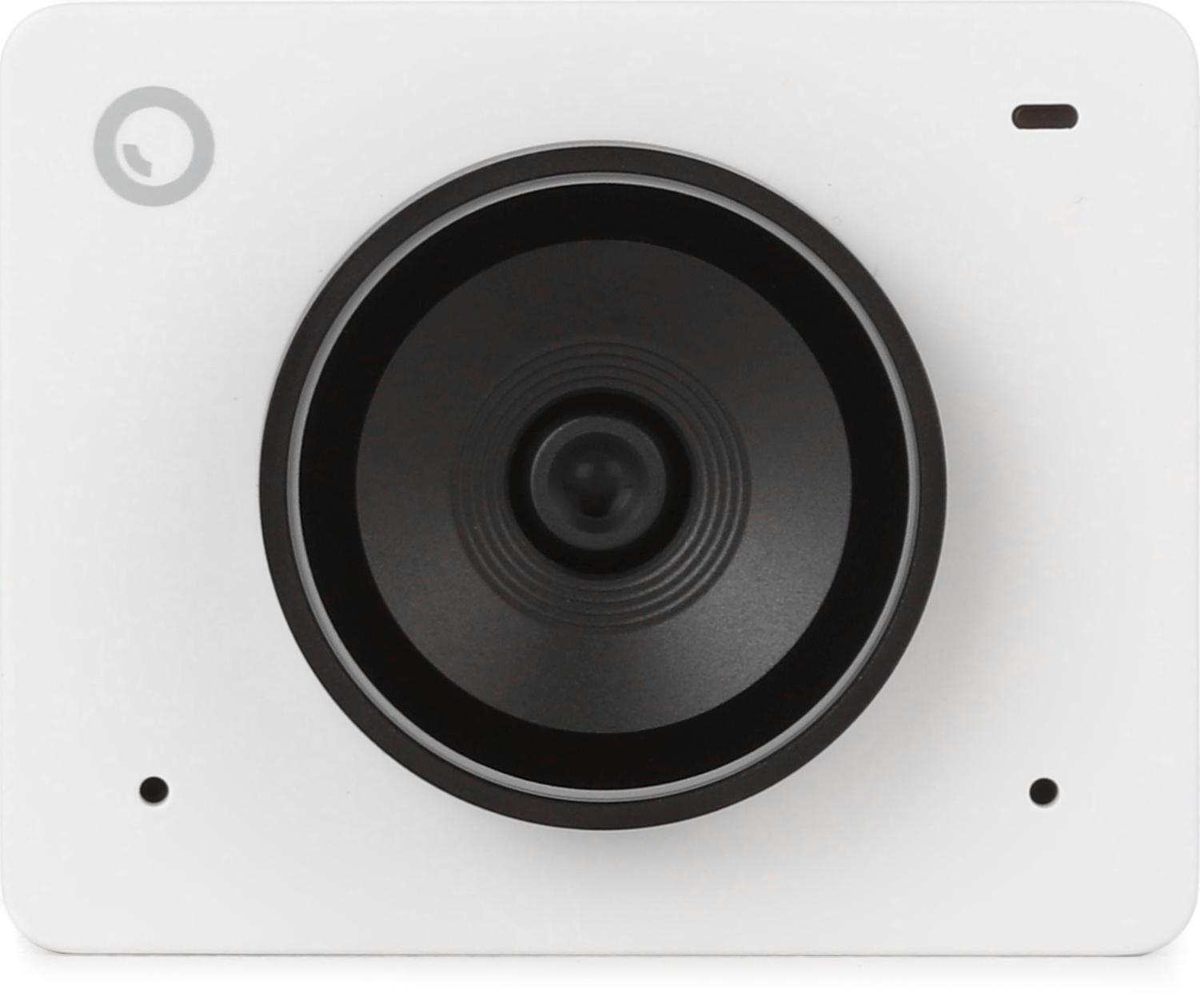 新品| OBSBOT MEET 2 4K Webカメラ AI 4800万画素 Amazon.co.jp