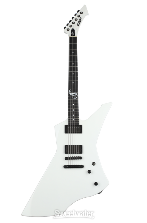 Esp snakebyte hot sale white