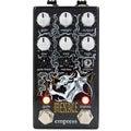 Photo of Empress Effects Heavy Menace Distortion Pedal