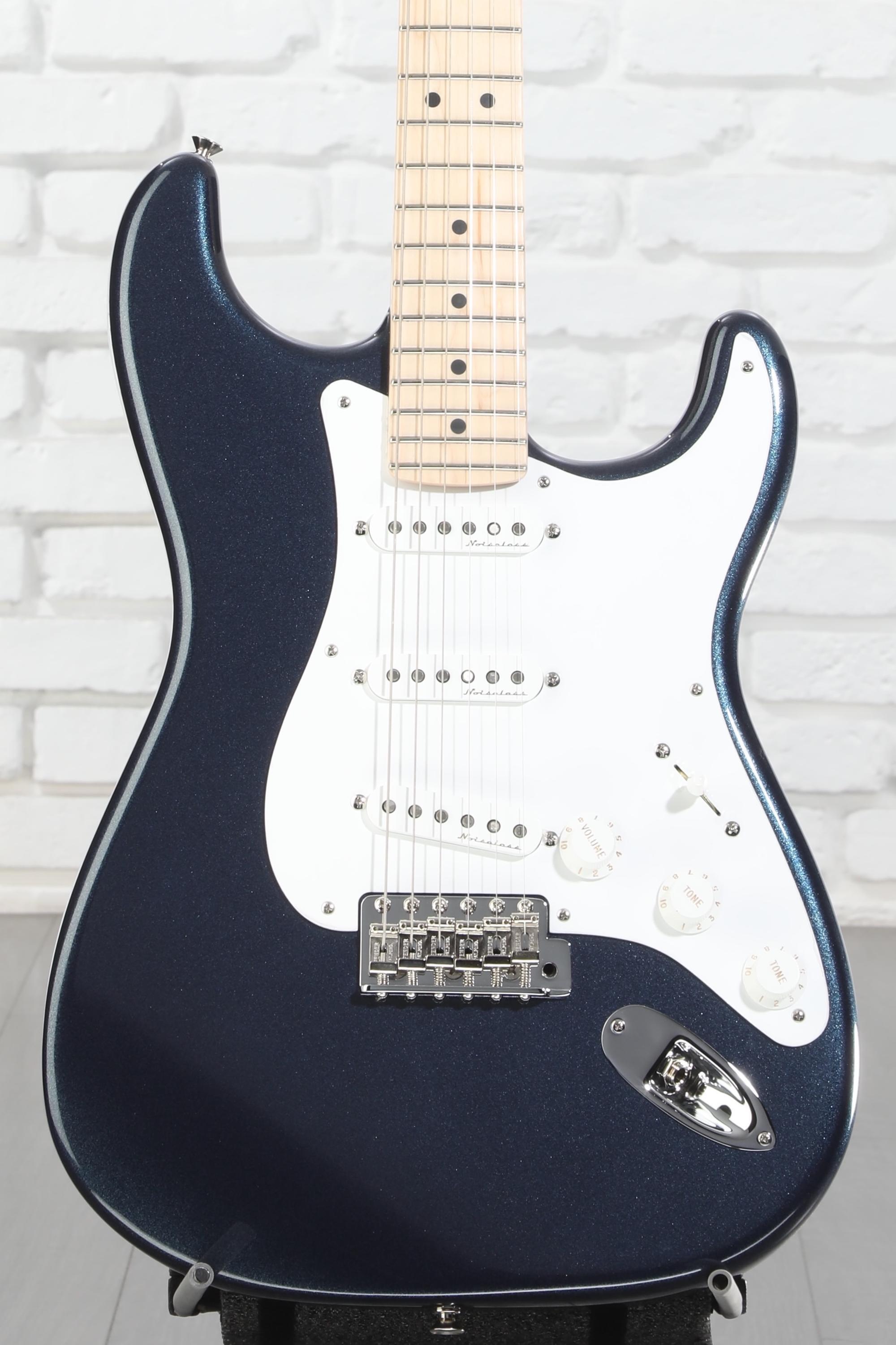 Fender Custom Shop Eric Clapton Signature Stratocaster