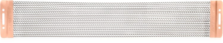 Puresound Twisted Series Snare Wire - 20 Double-Strand, 14