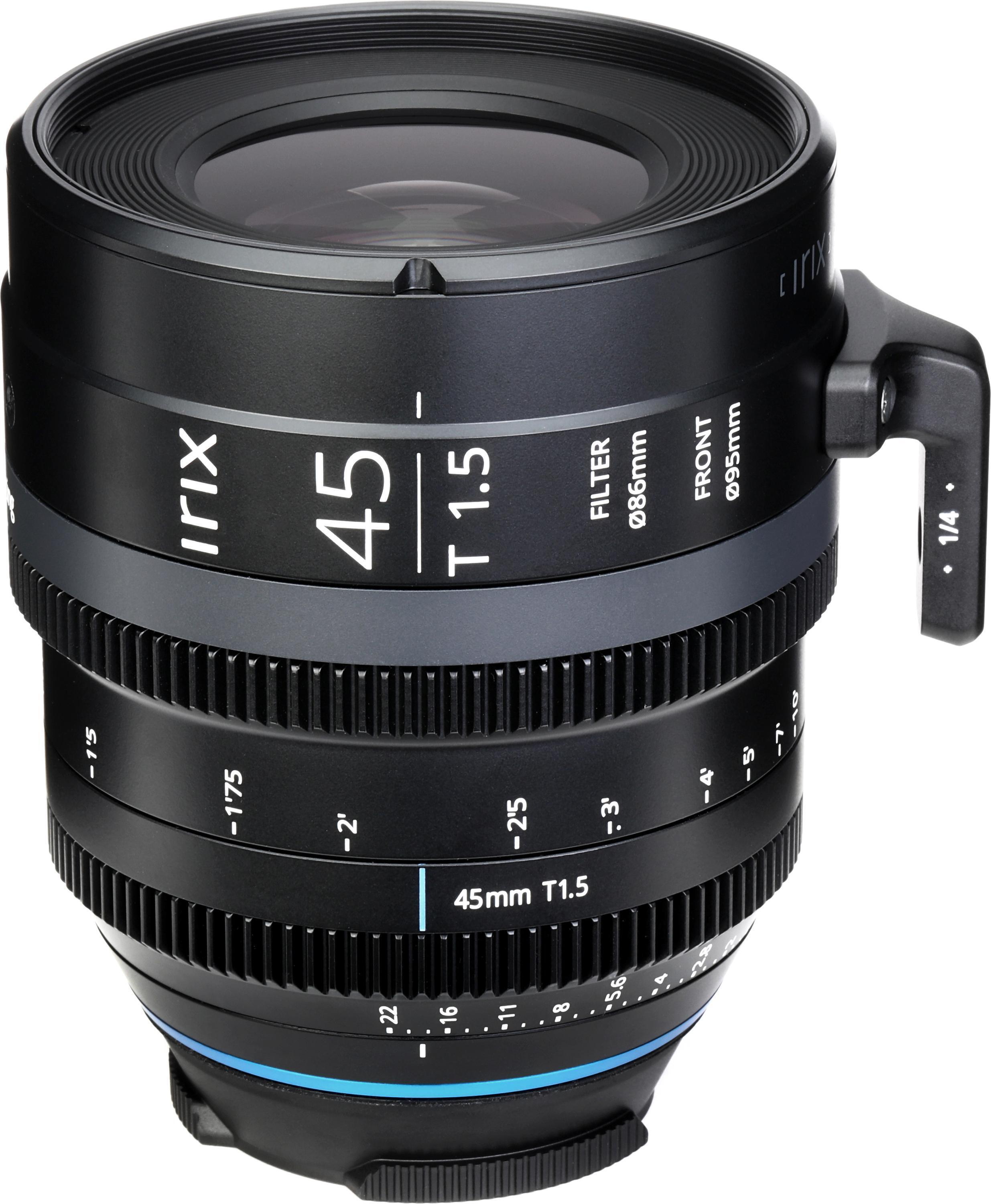 f4694fd737XiLdGfC1Zb637aYLnyJk