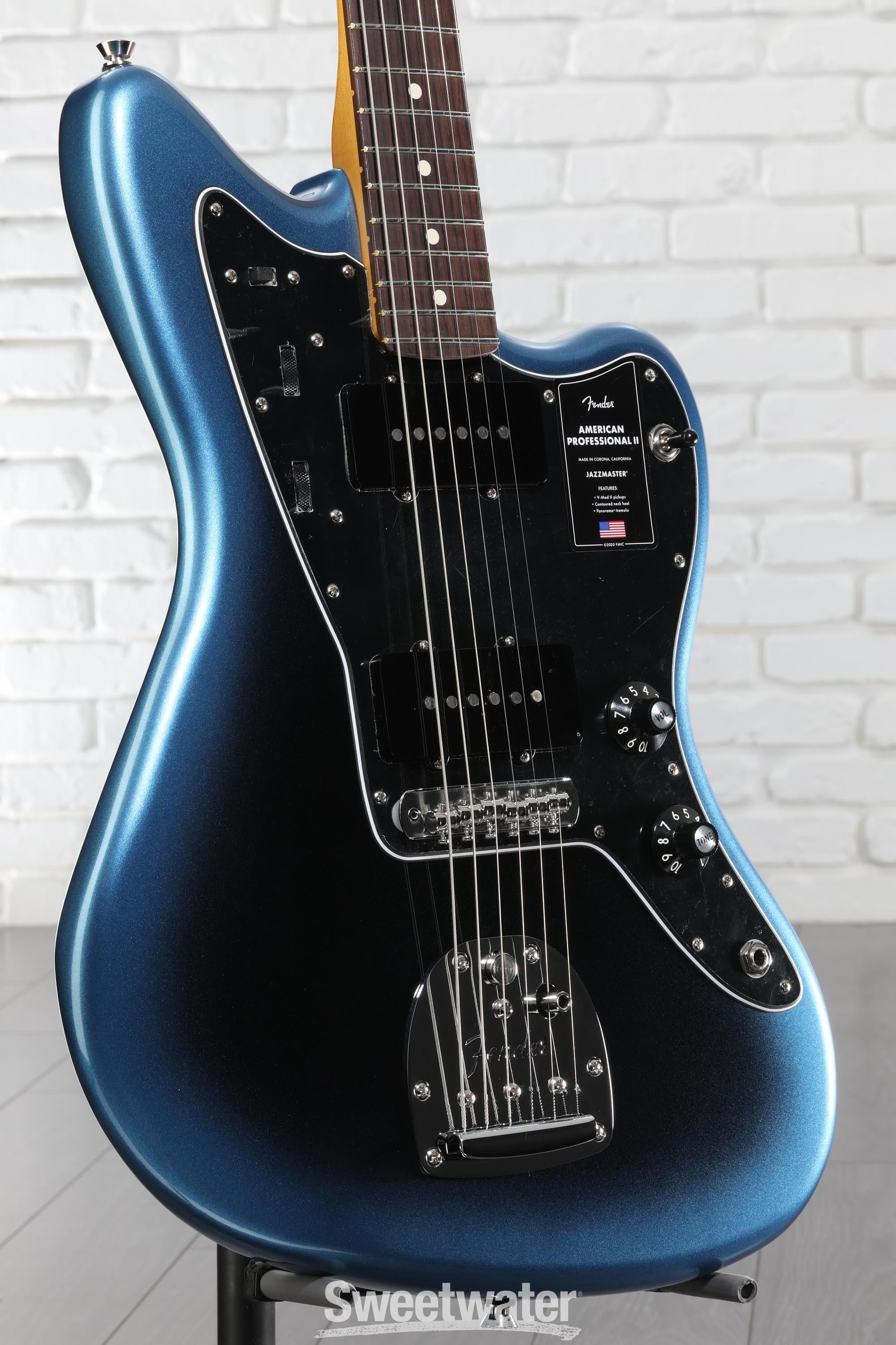 f46dc4222bryGNVLqLv7035D9LTlAs