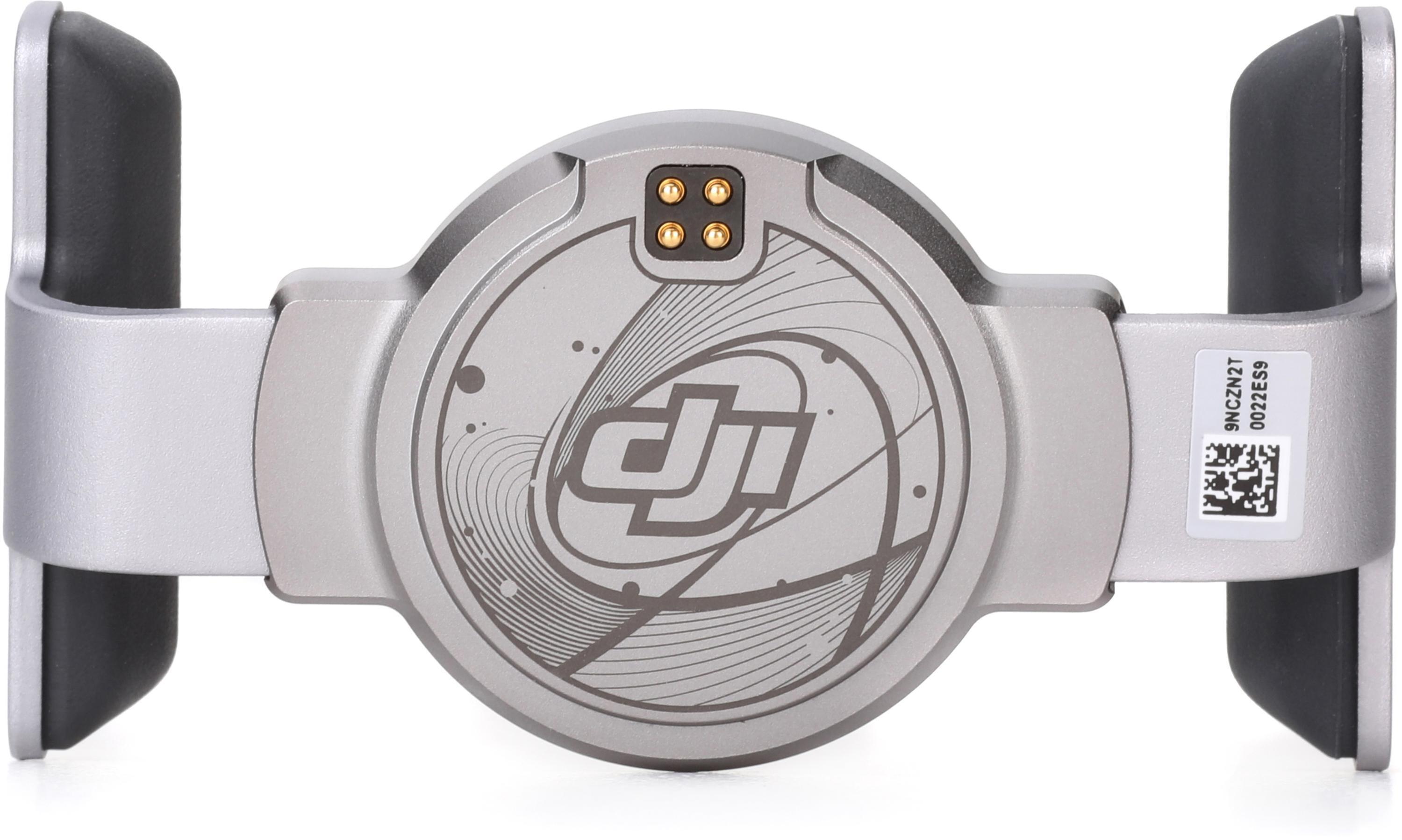 DJI Osmo - Sweetwater