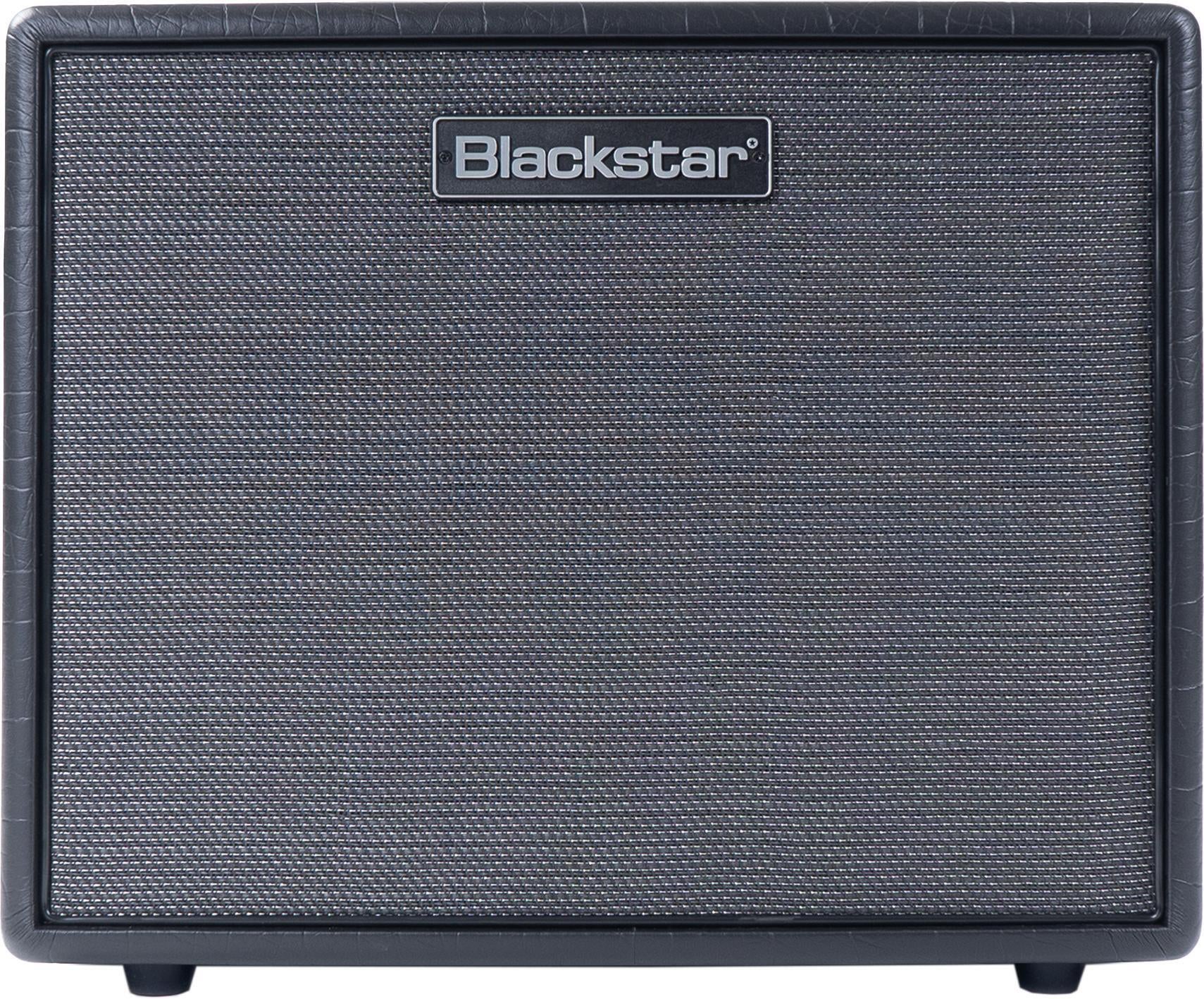 Blackstar HT112 - 50W 1x12